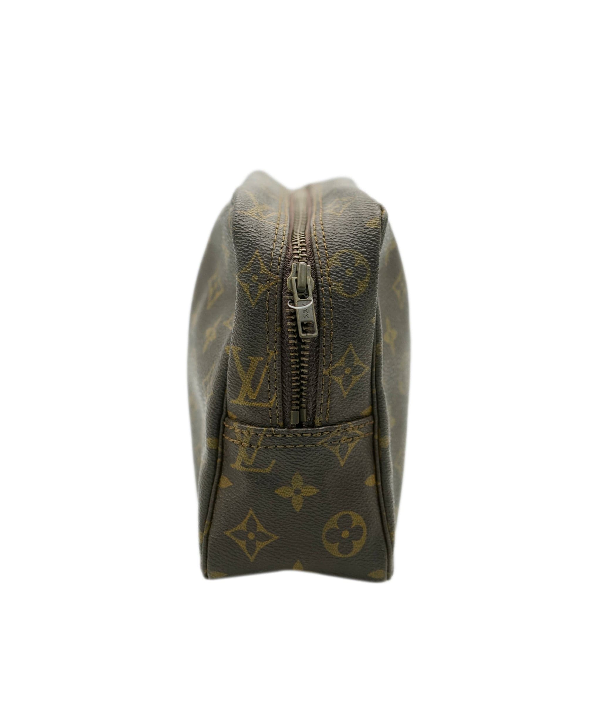 LuxuryPromise LOUIS VUITTON M47522 Trousse Toilette 28 DXBV0032