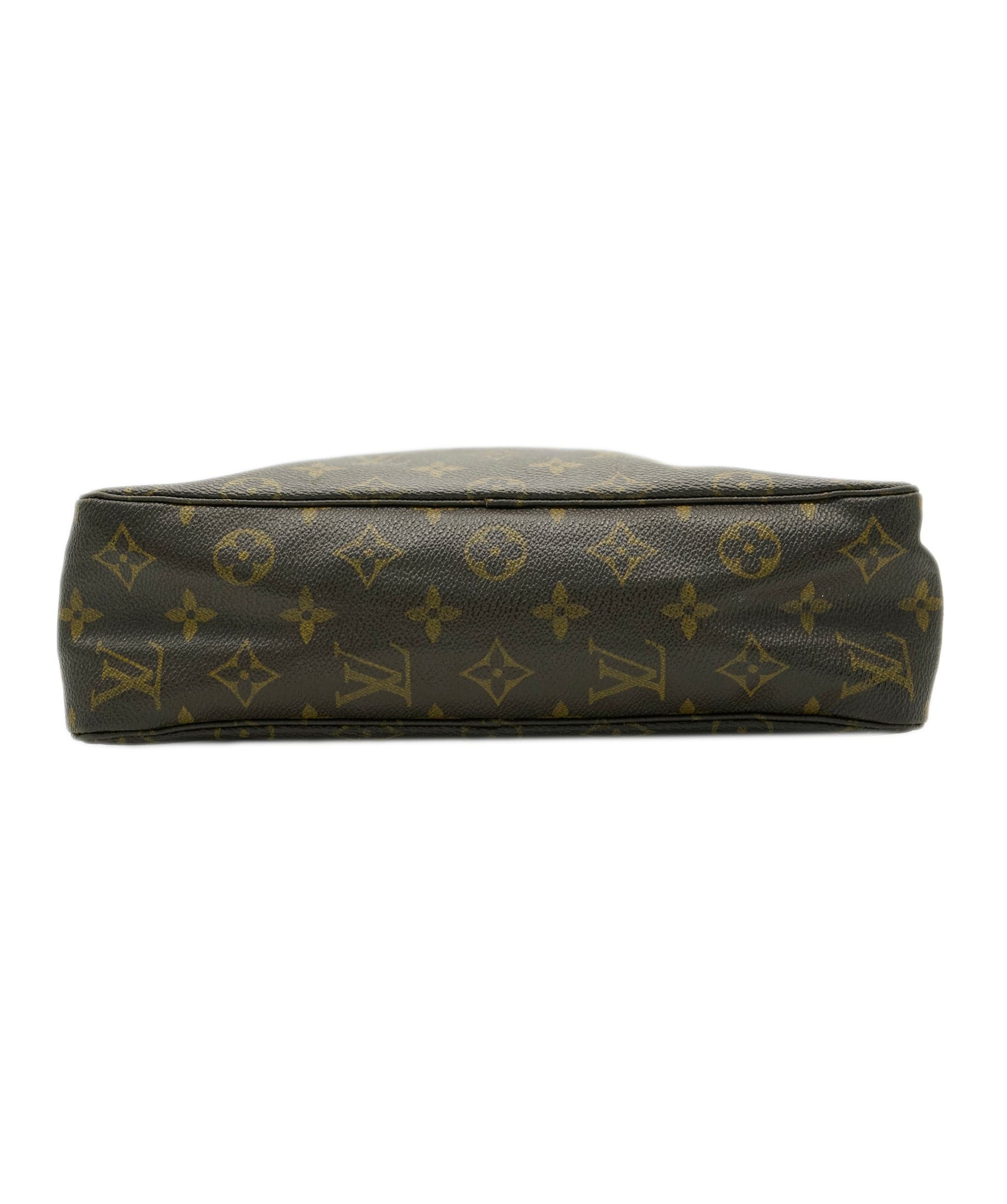 LuxuryPromise LOUIS VUITTON M47522 Trousse Toilette 28 DXBV0032