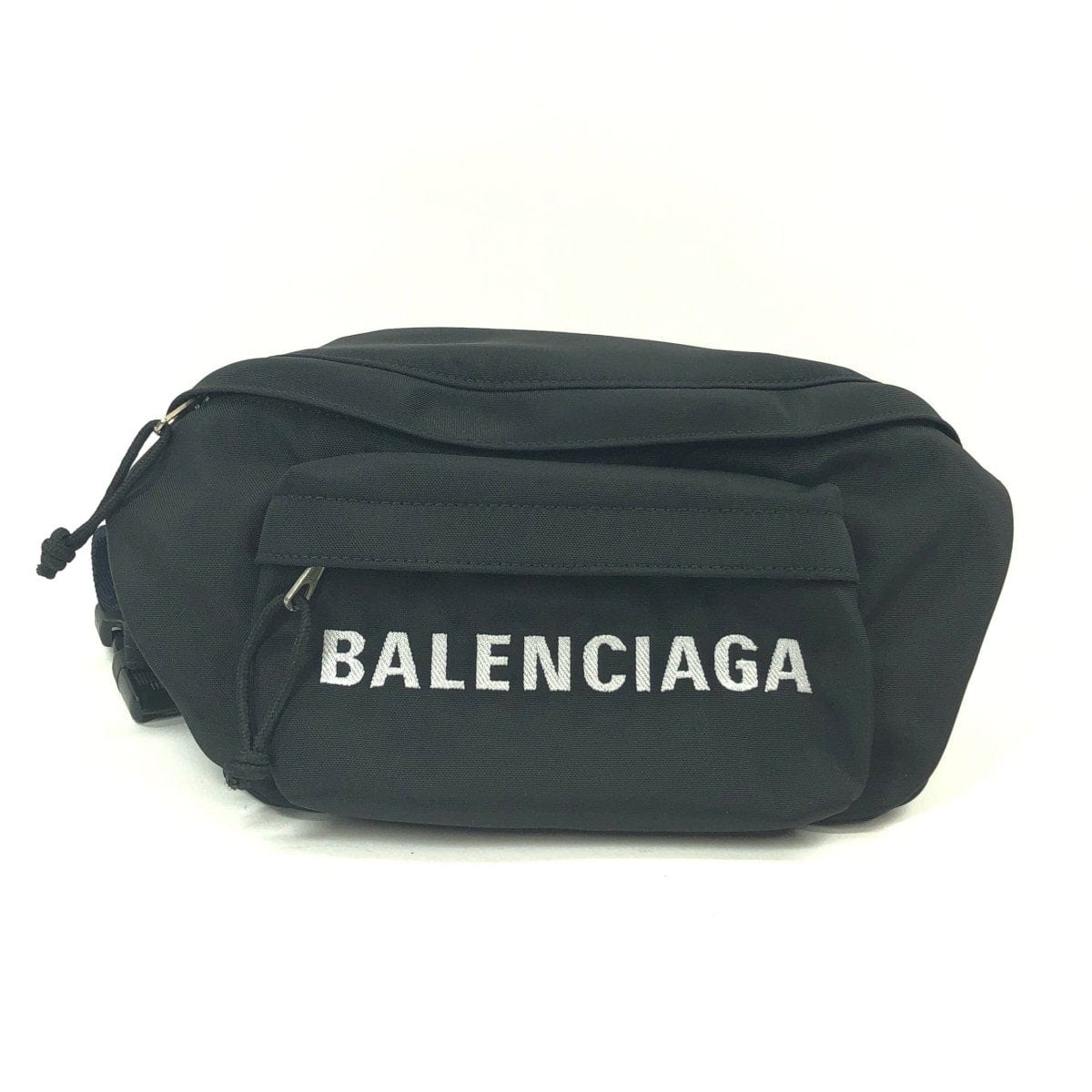 Balenciaga Belt Bag