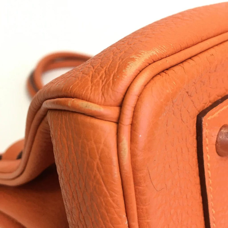 Hermes jpg 2025 shoulder birkin