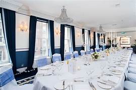 LuxuryPromise London Lunch Event: Lets Talk Sparkles & Bags! - Saturday 21st September 2024