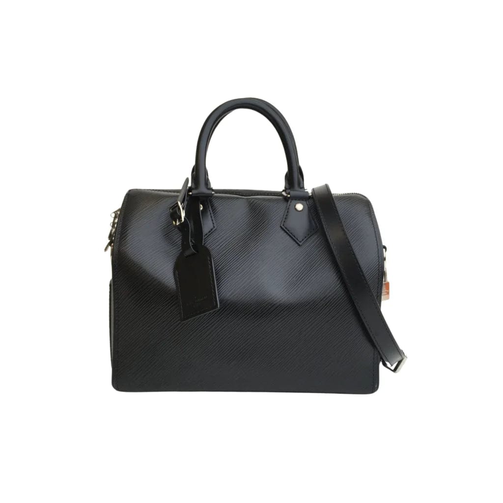 Epi speedy bandouliere best sale