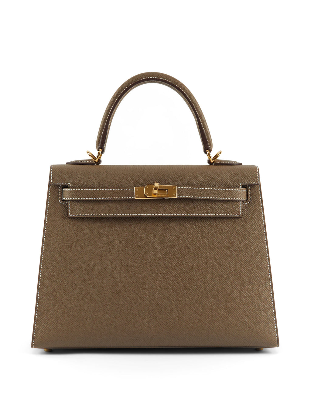 hermes kelly 25cm