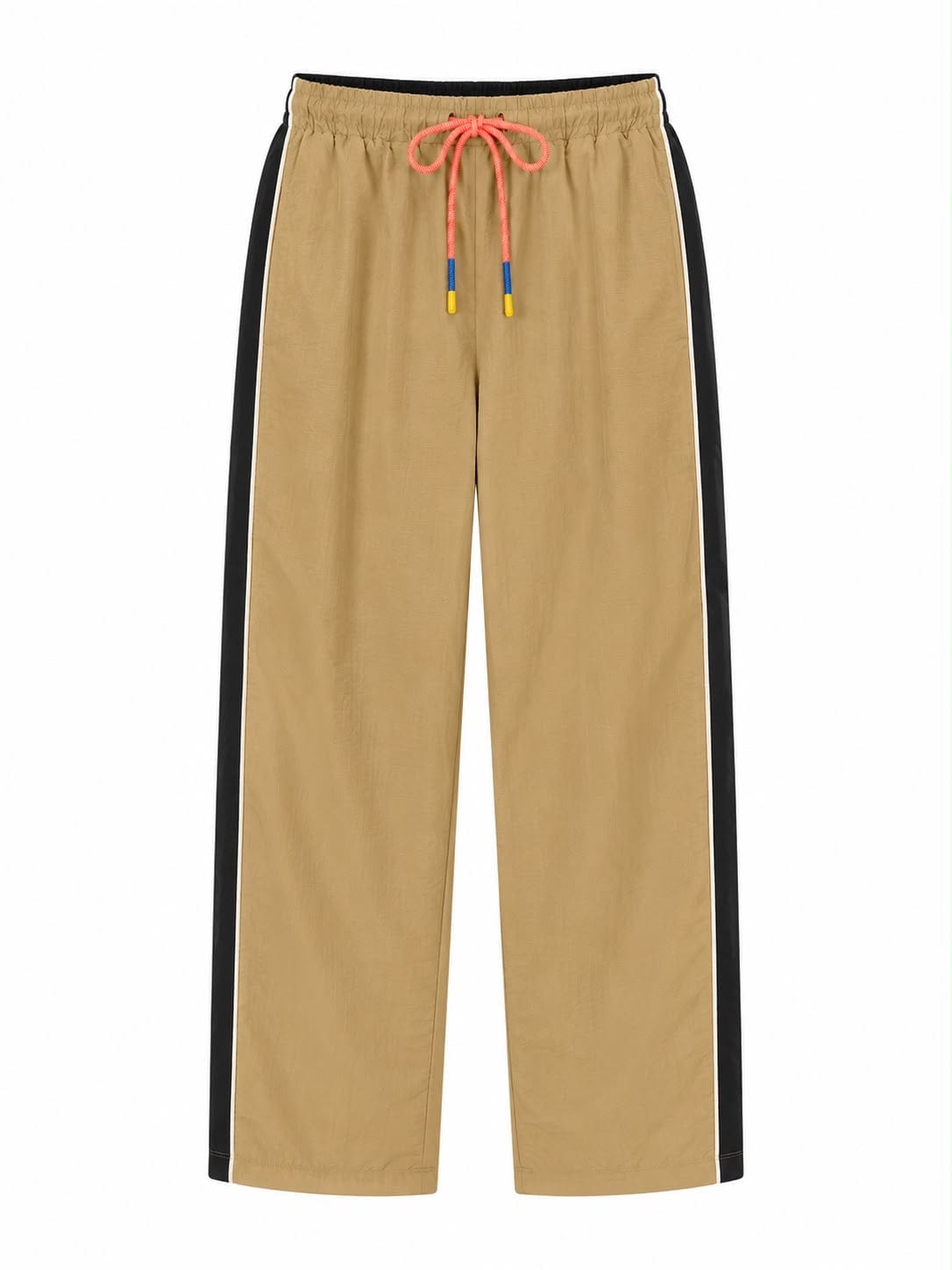 Maison Clad ALTITUDE KENDALL TROUSER MCL12670