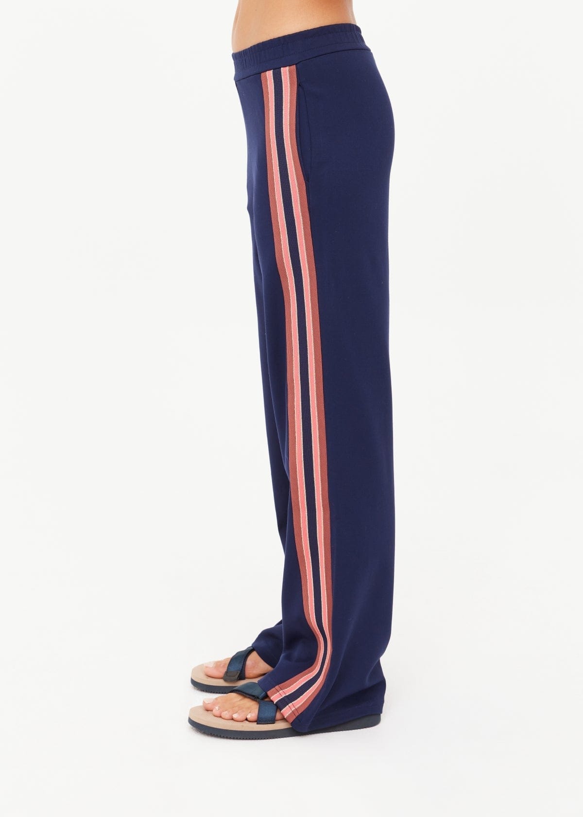 Maison Clad ANANDA TROUSER MCL12469