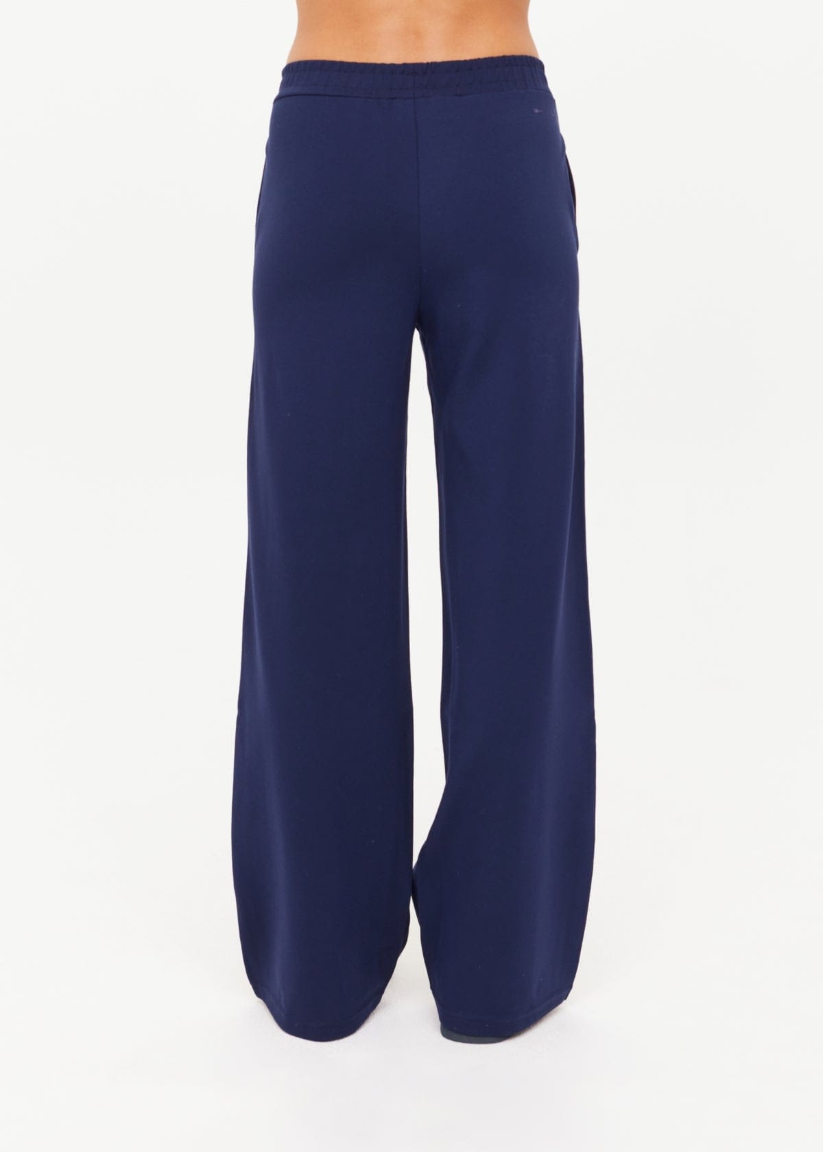 Maison Clad ANANDA TROUSER MCL12469