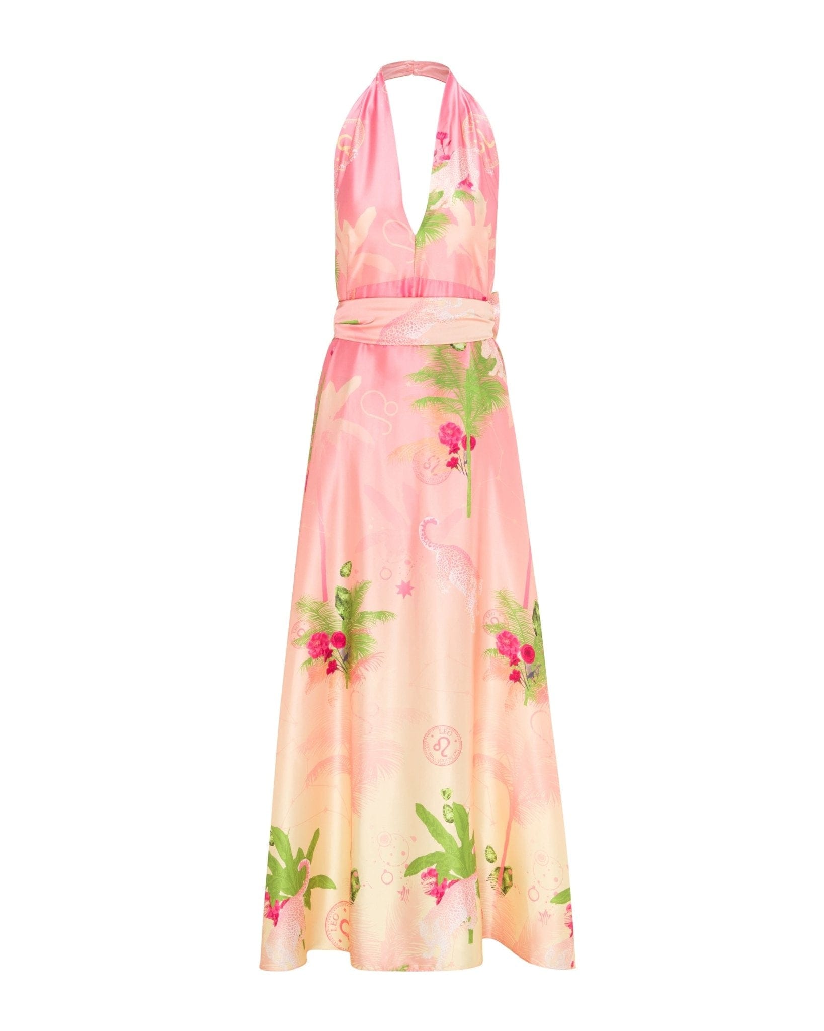 Maison Clad DRESS FLY MCL00579