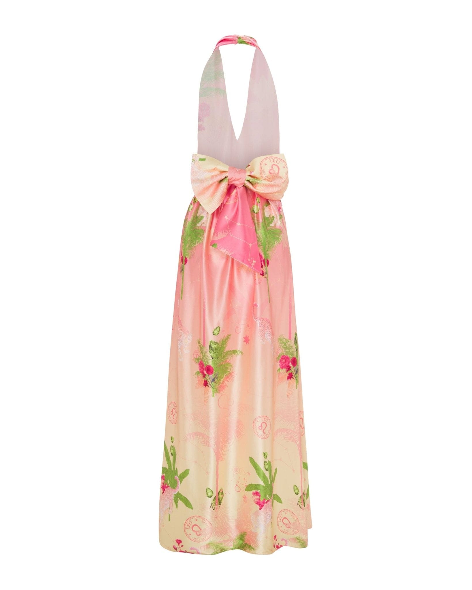 Maison Clad DRESS FLY MCL00579