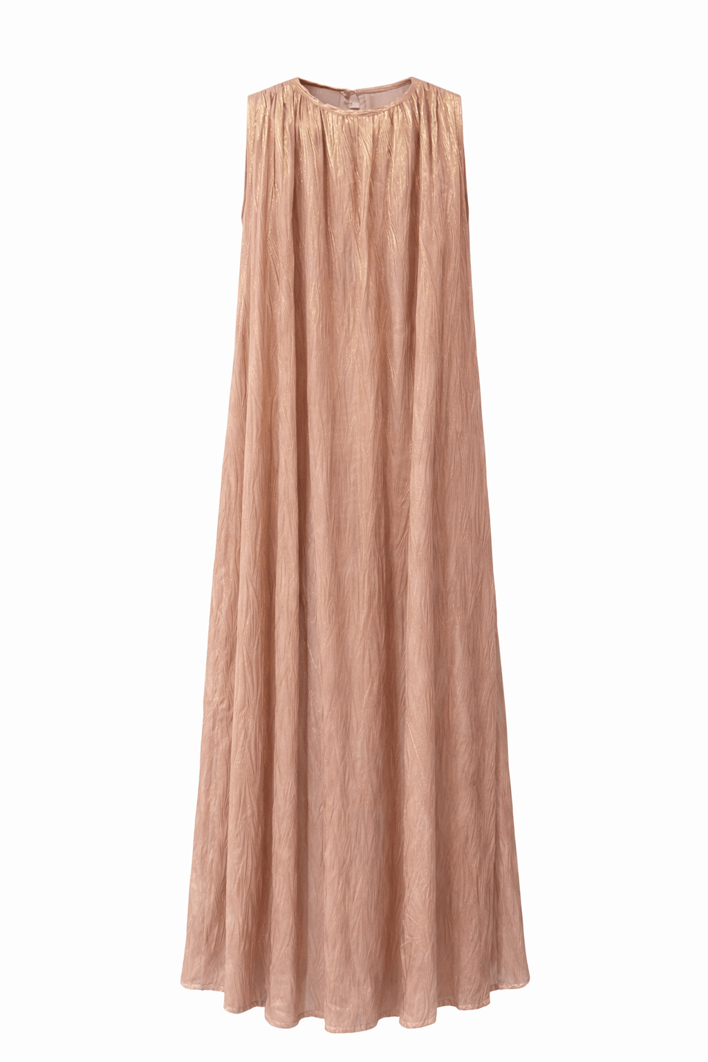 Maison Clad DRESS NICOLETTA MCL00182