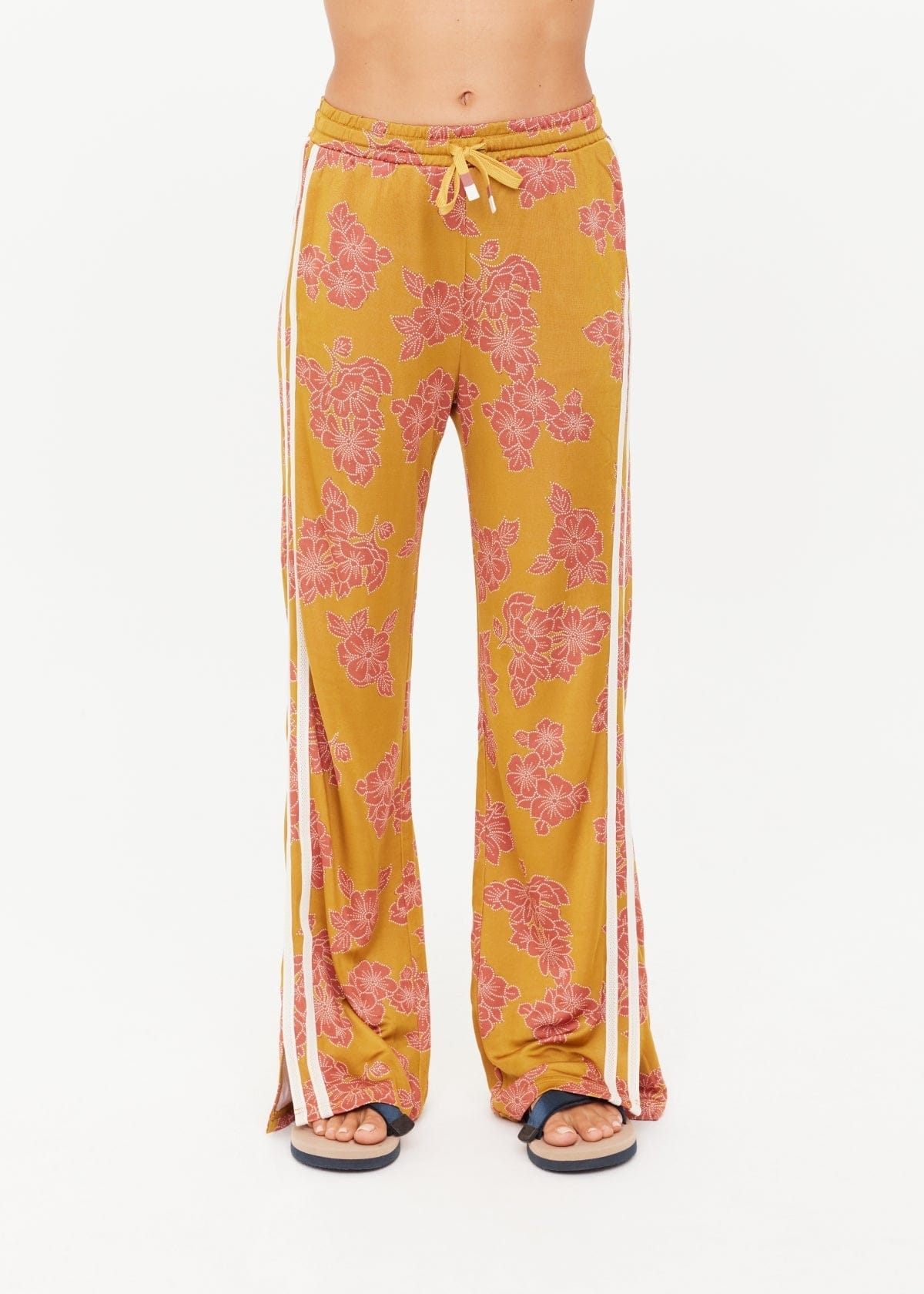 Maison Clad FANTAISY TROUSER MCL12417