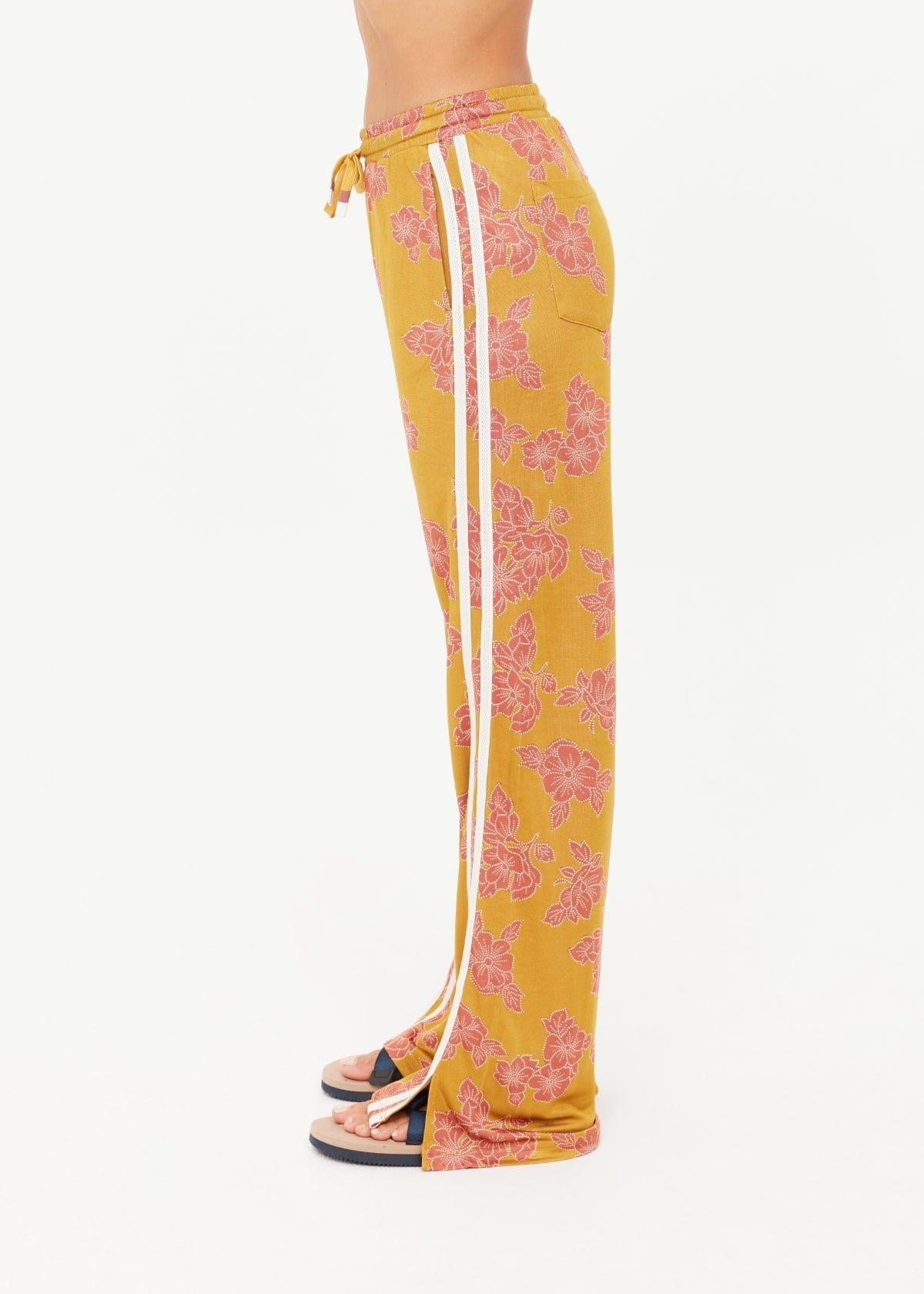 Maison Clad FANTAISY TROUSER MCL12417