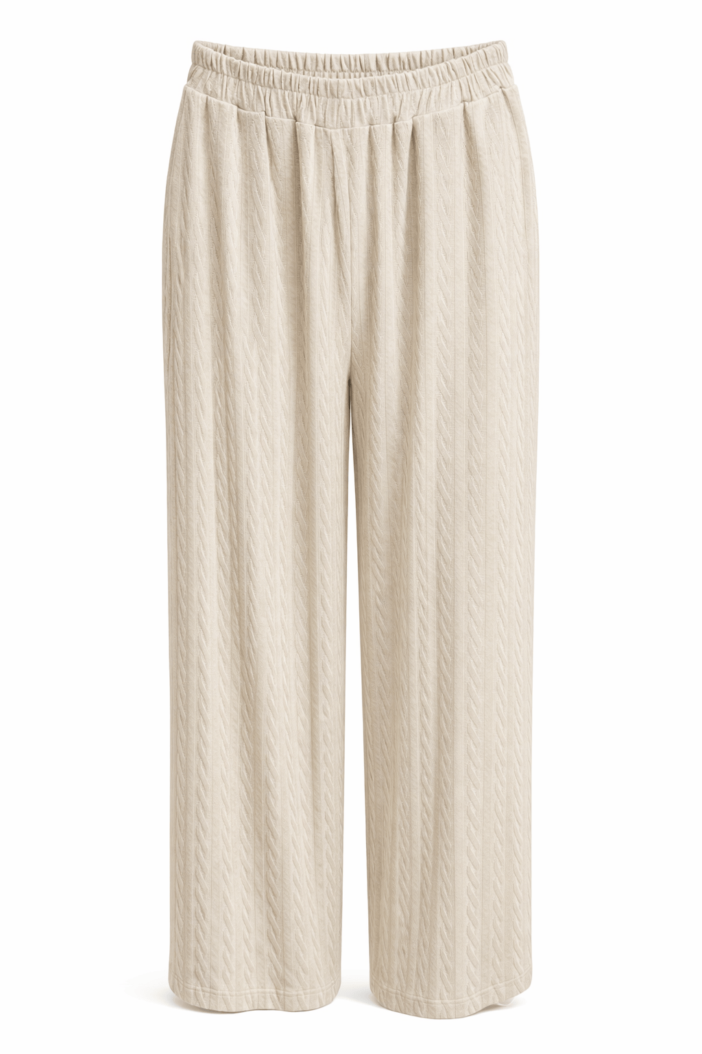 Maison Clad JACKOMO BEIGE - BESPOKE AVAILABLE MCL00666