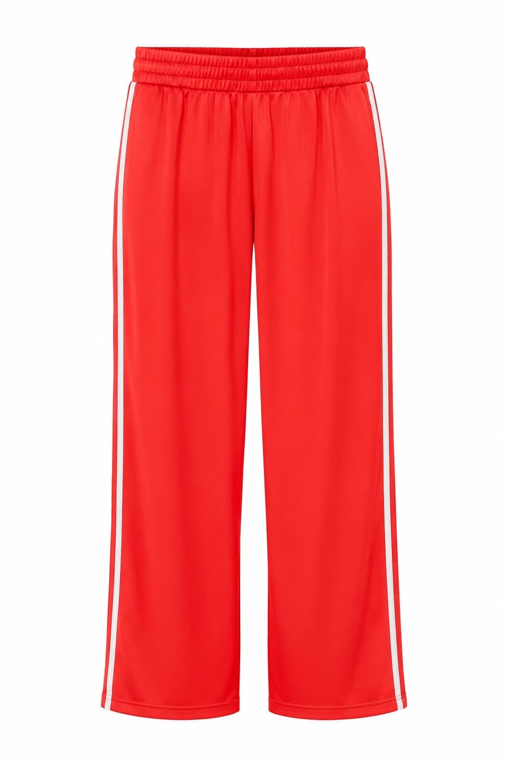Maison Clad JULIET HIBISCUS MCL12686