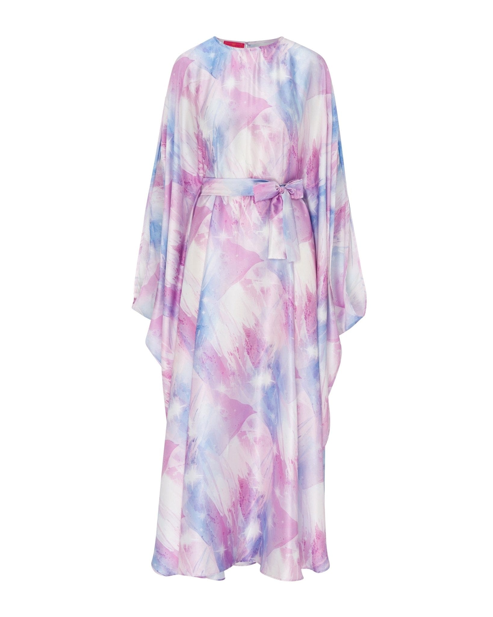 Maison Clad KAFTAN EVANGELY MCL00181