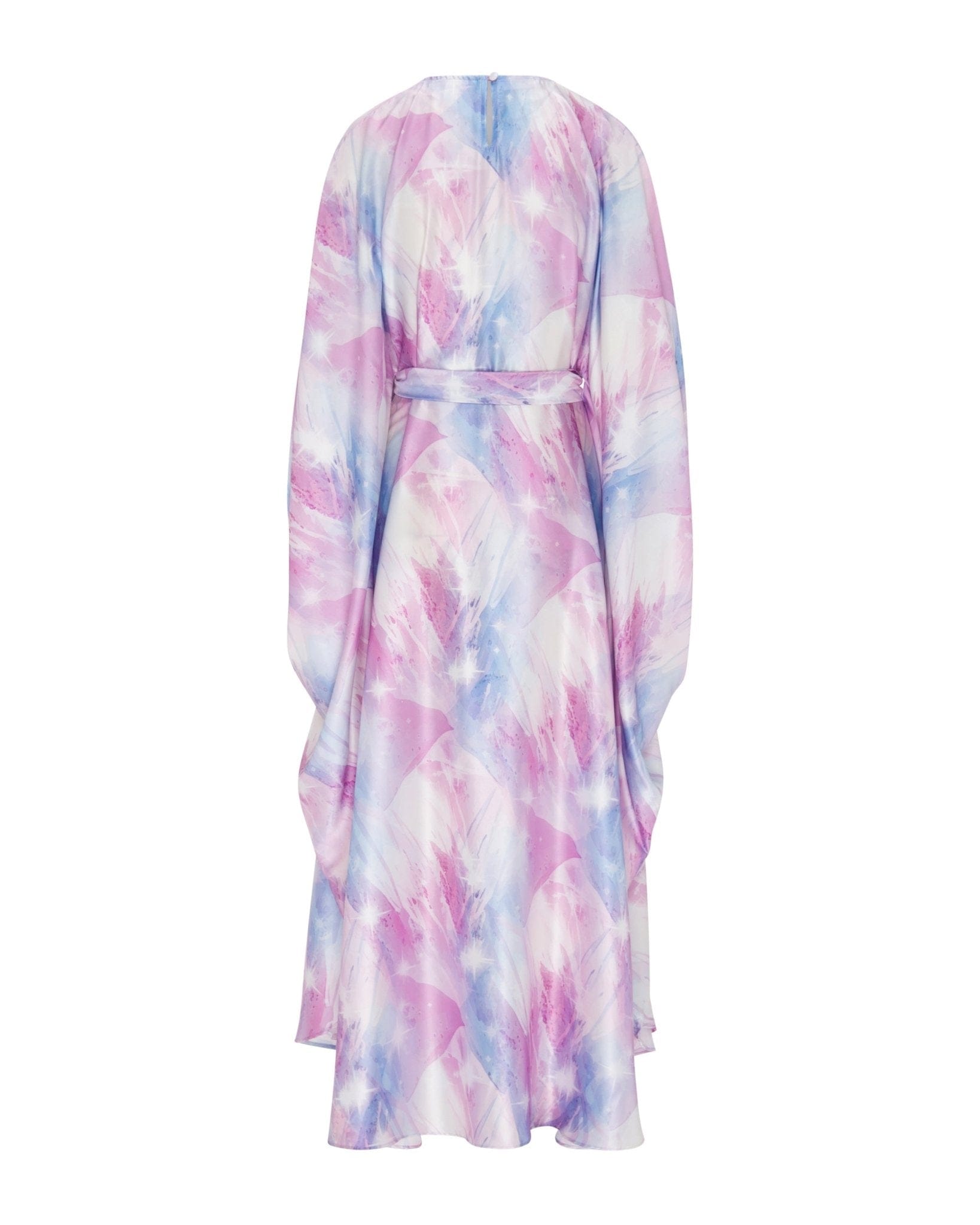 Maison Clad KAFTAN EVANGELY MCL00181