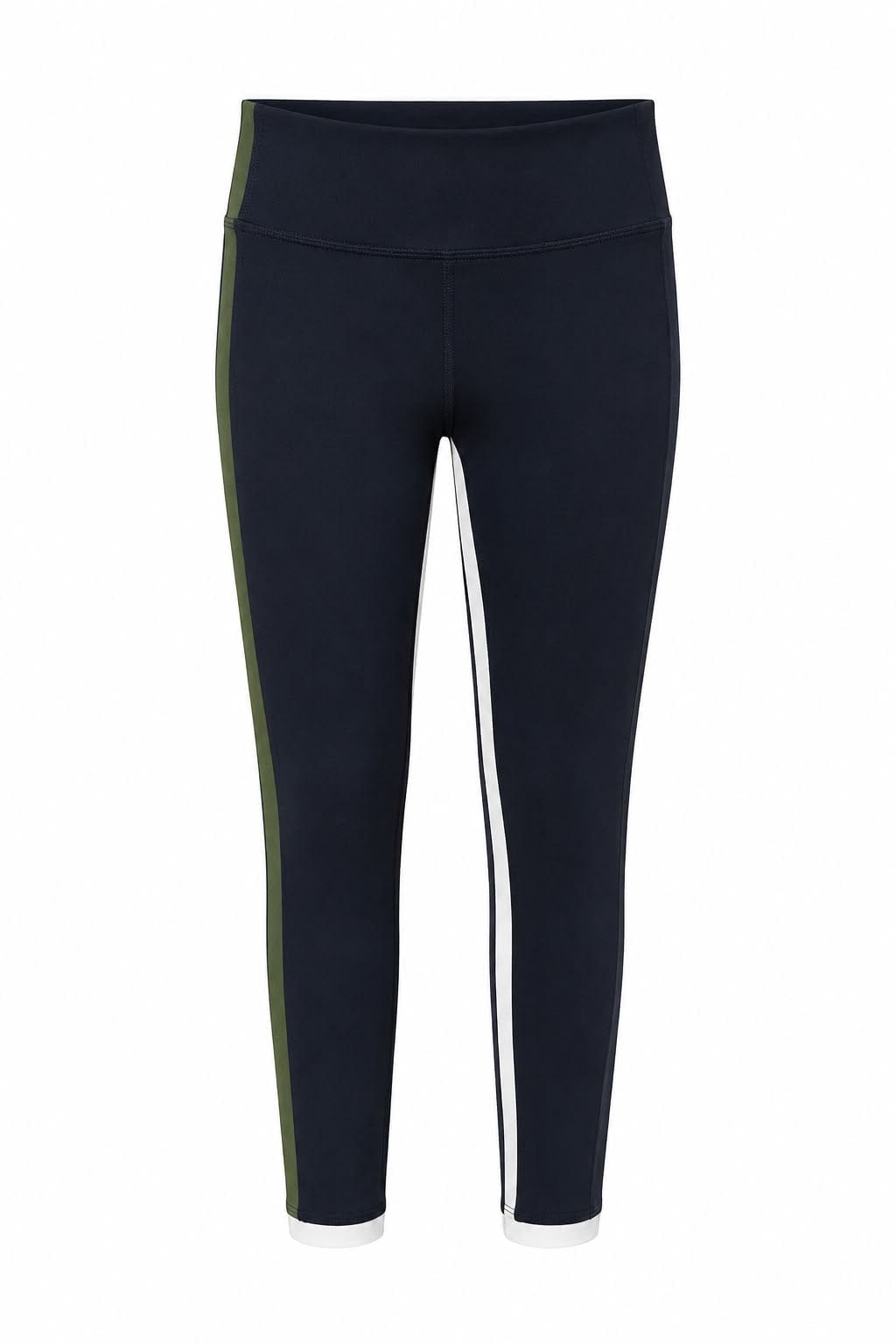 Maison Clad KARMIC LEGGING MCL12537