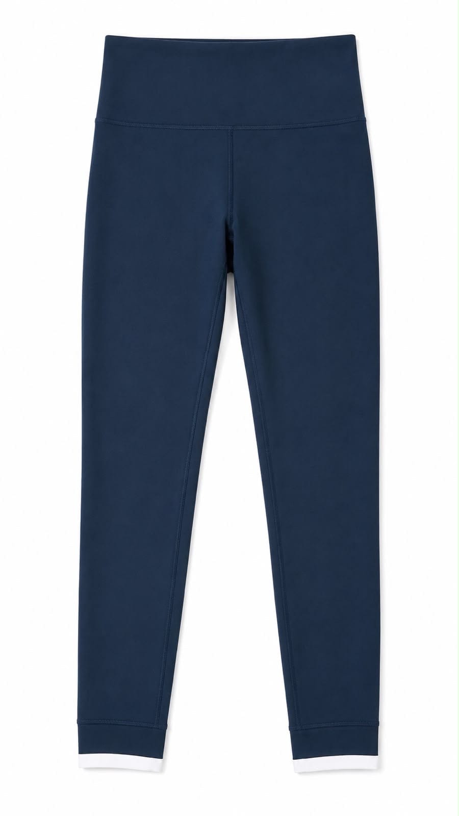 Maison Clad LEGGING SEAMLESS BRONTE MCL12619