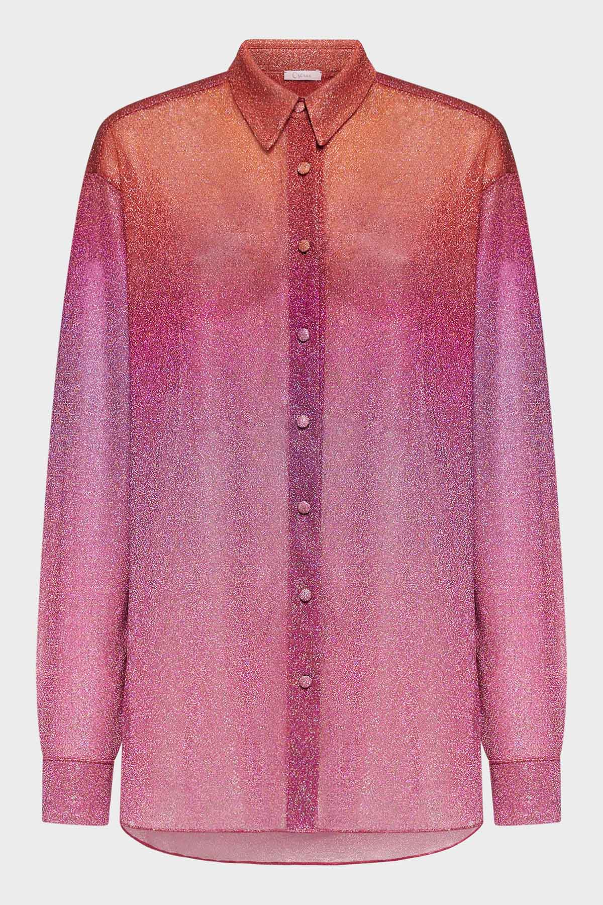 Maison Clad OSEREE LUMIERE SET GRADIENT MCL12392