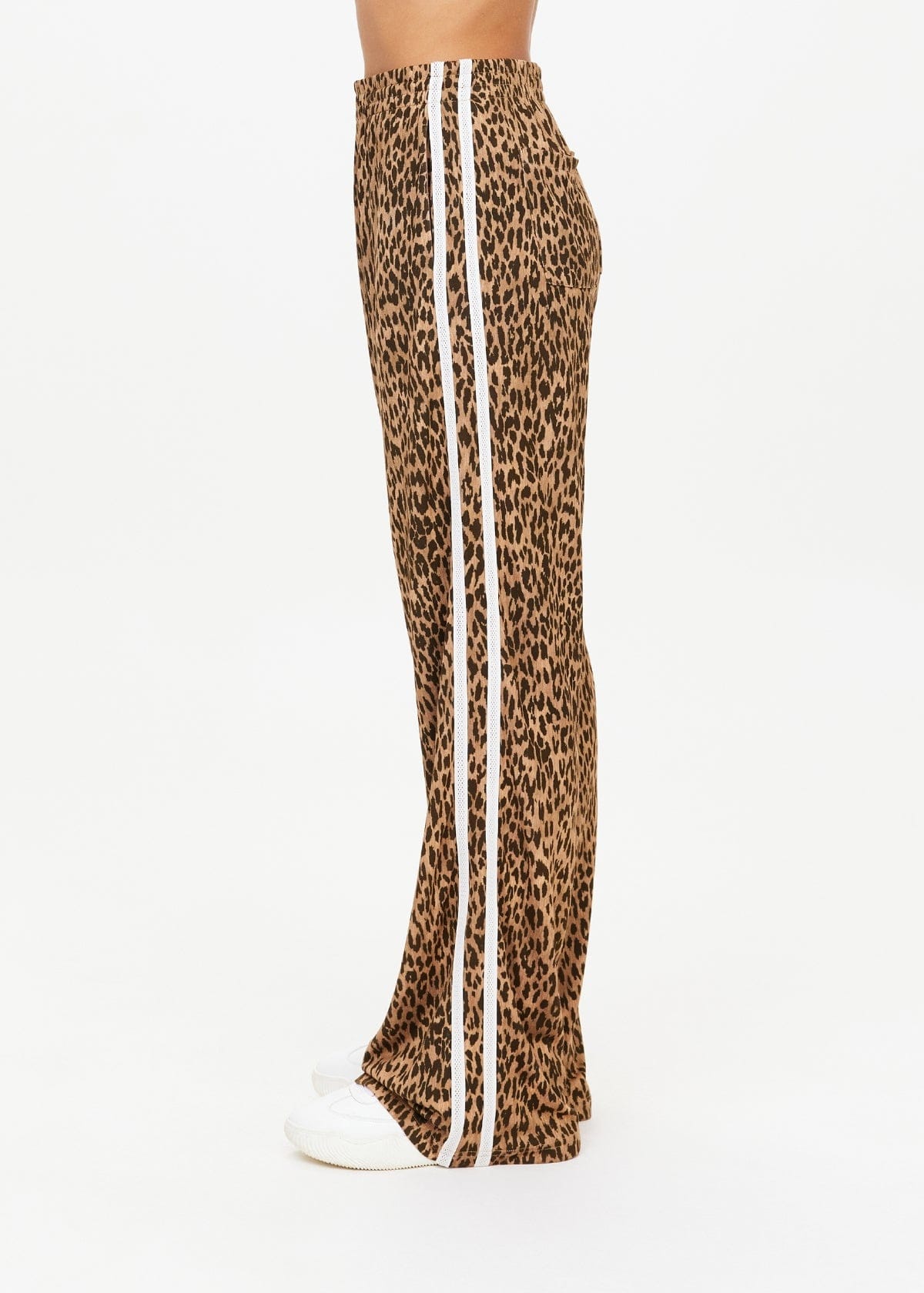 Maison Clad PANTHERA TROUSER MCL12689
