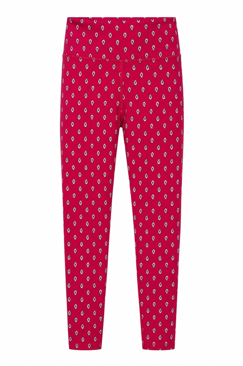 Maison Clad TALAMANCA LEGGING MCL12561