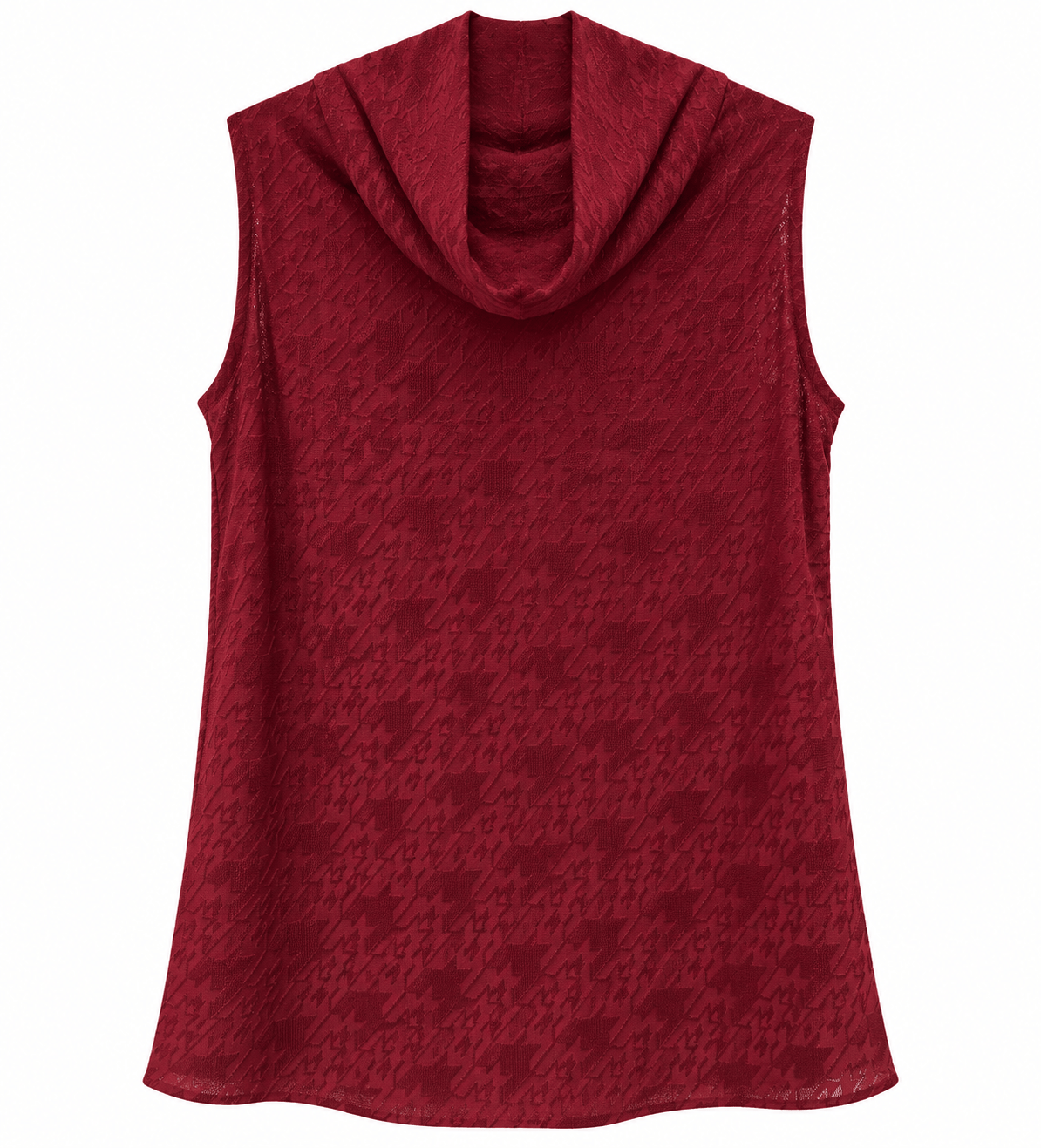 Maison Clad TOP COSIMA KNITWEAR  MCL13542