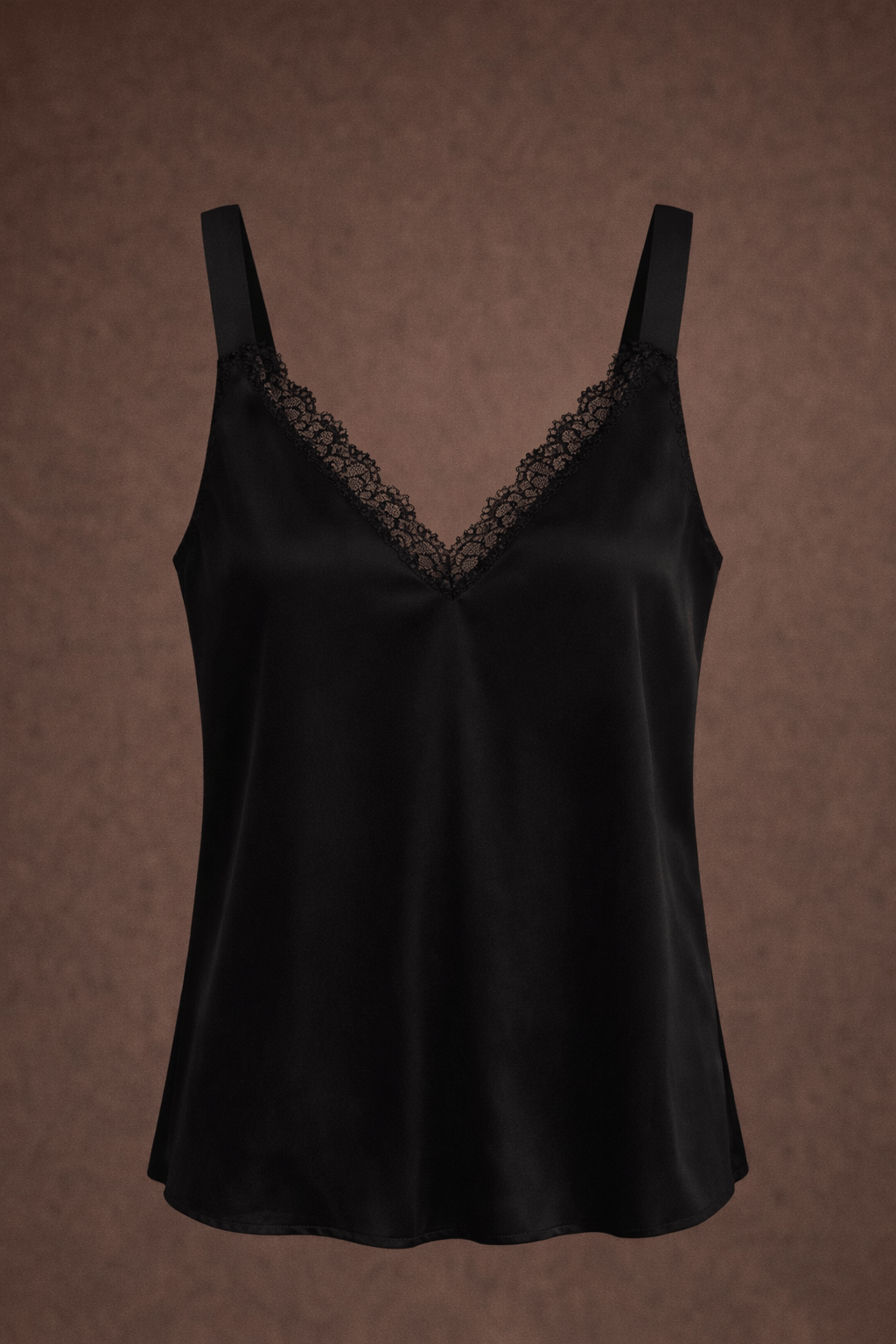 Maison Clad V TOP LACE DETAIL MCL00220