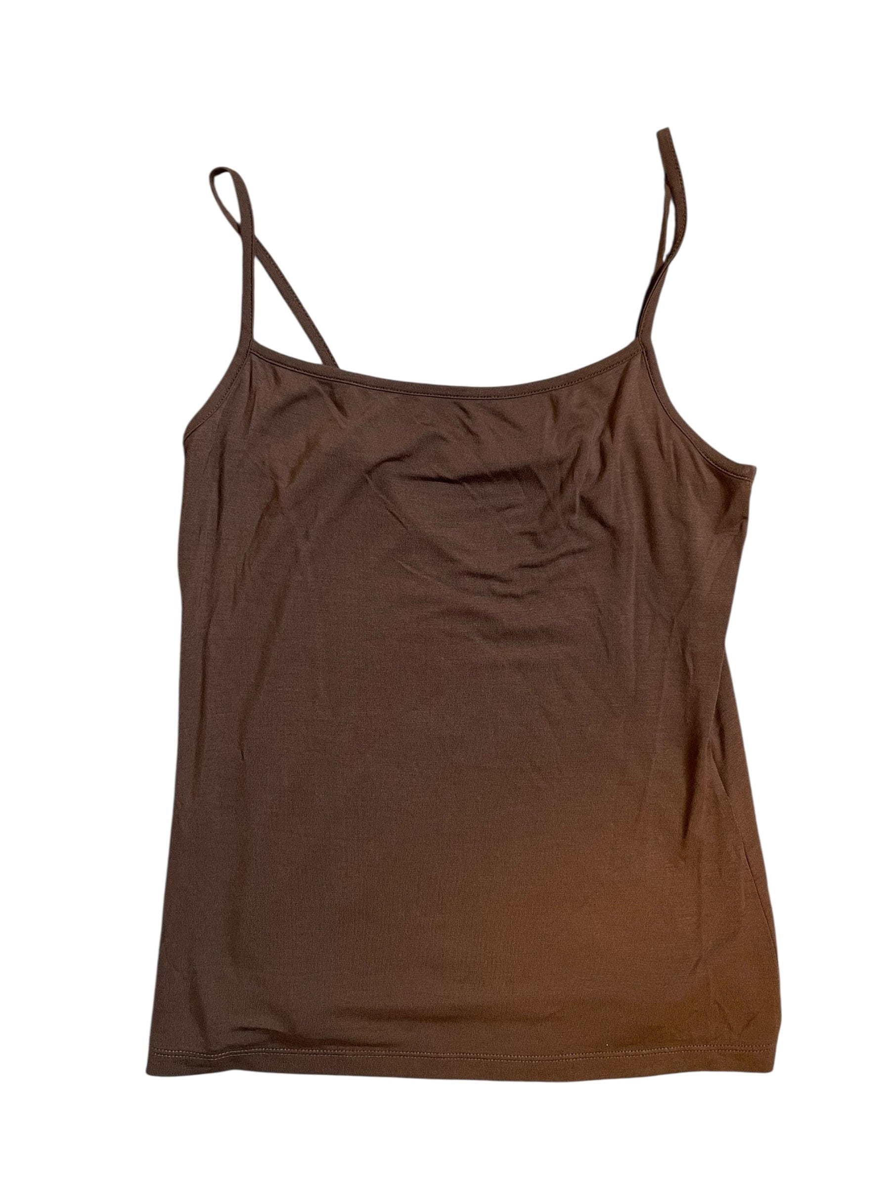 Max Mara Max Mara Runway turtleneck with tank  UKC1204