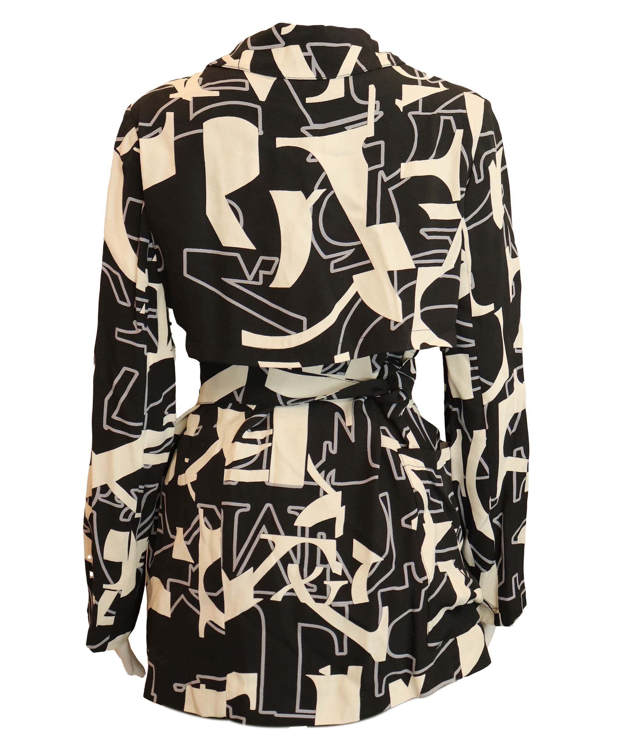 Max Mara Max Mara Top AGC3010