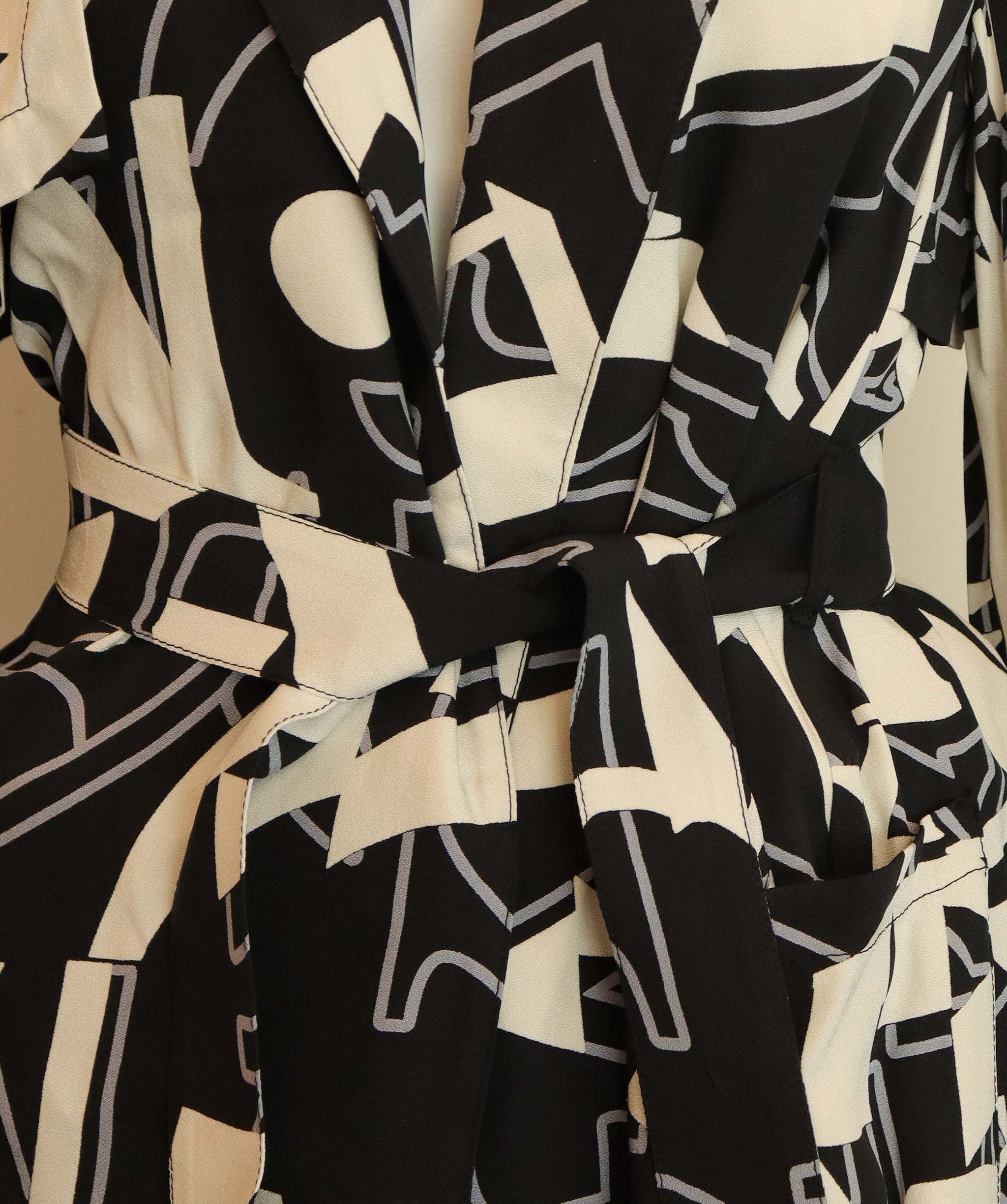 Max Mara Max Mara Top AGC3010