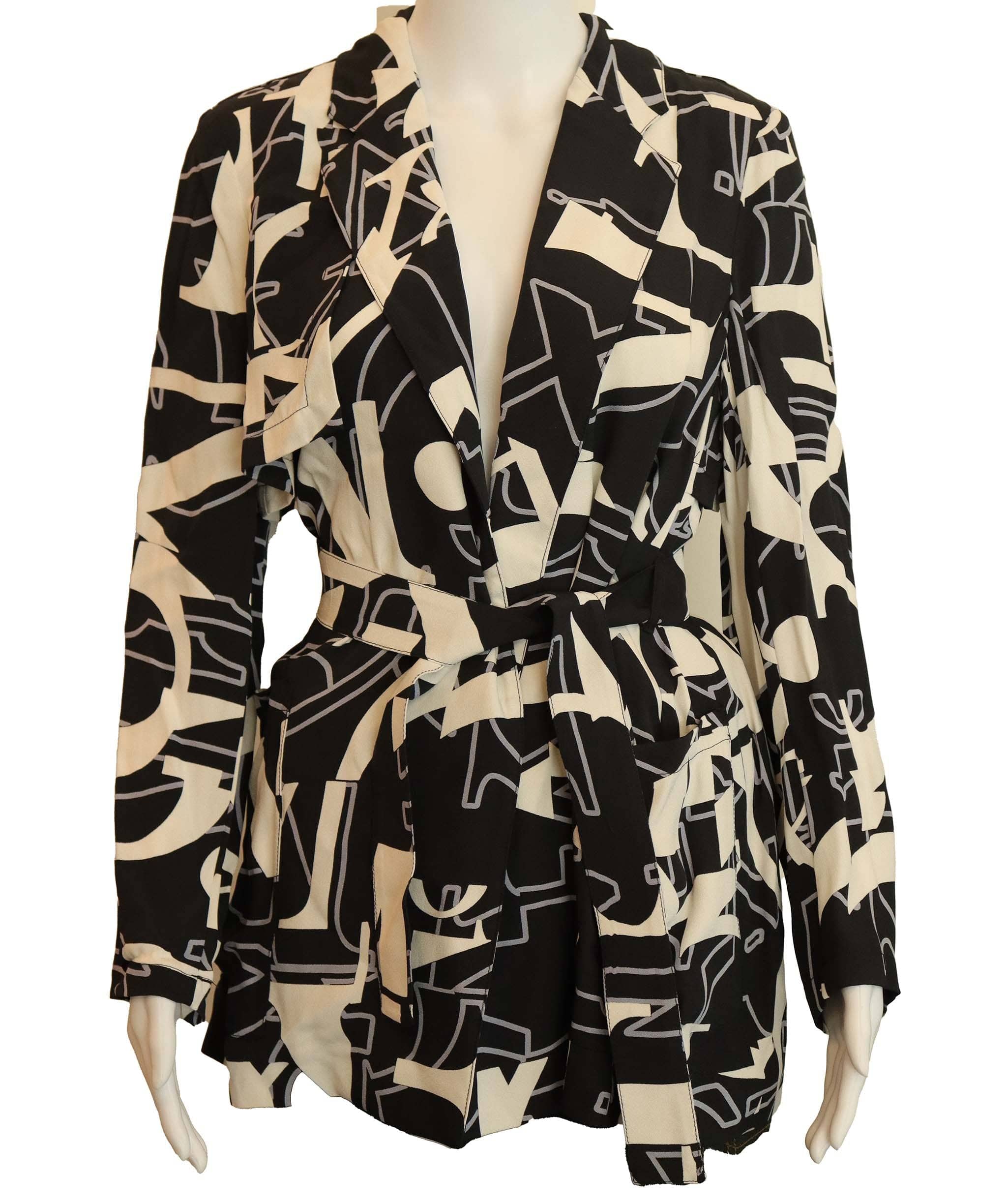 Max Mara Max Mara Top AGC3010