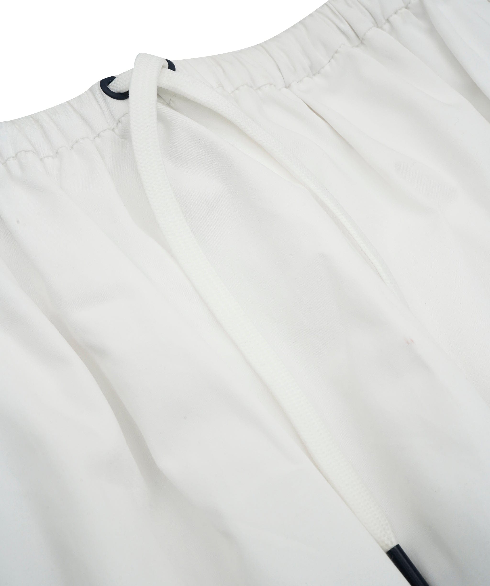 Miu Miu Miu Miu White Short Skirt  ALC3003