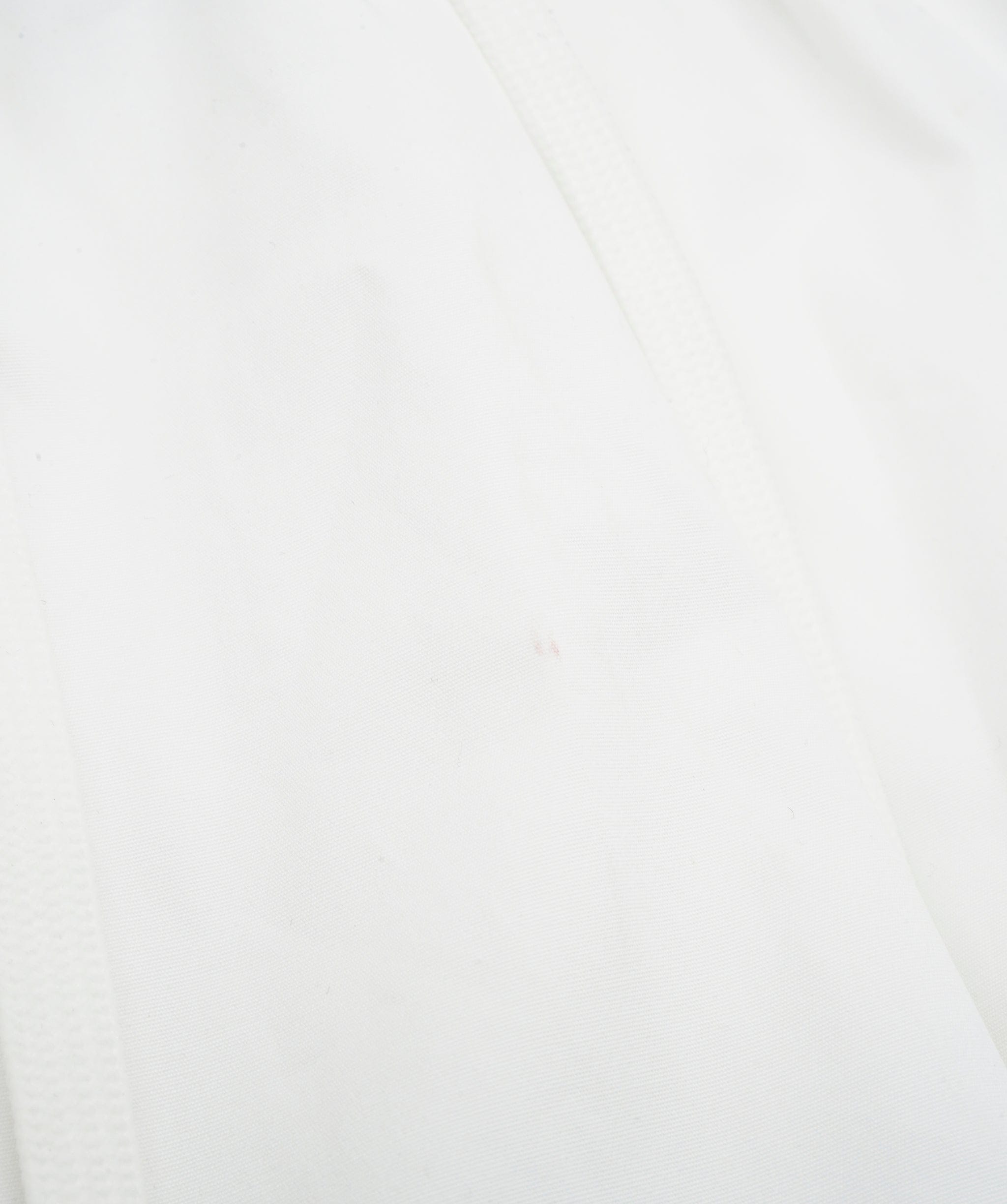 Miu Miu Miu Miu White Short Skirt  ALC3003