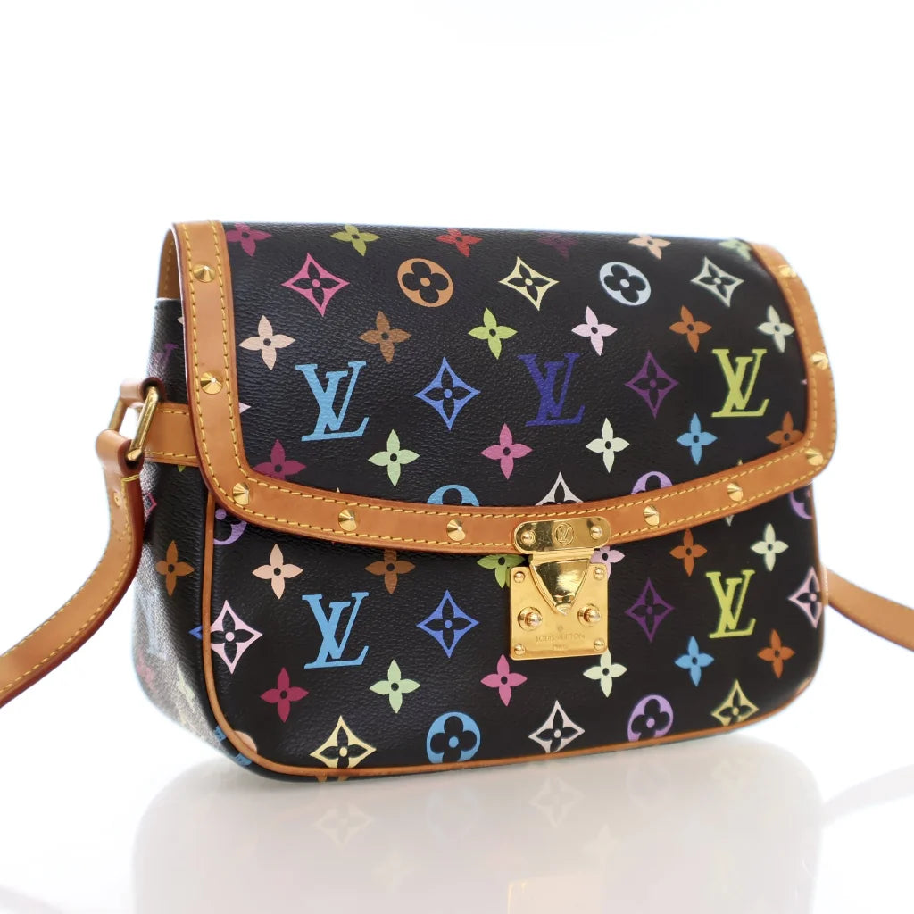 Louis Vuitton Sologne G6PMGS