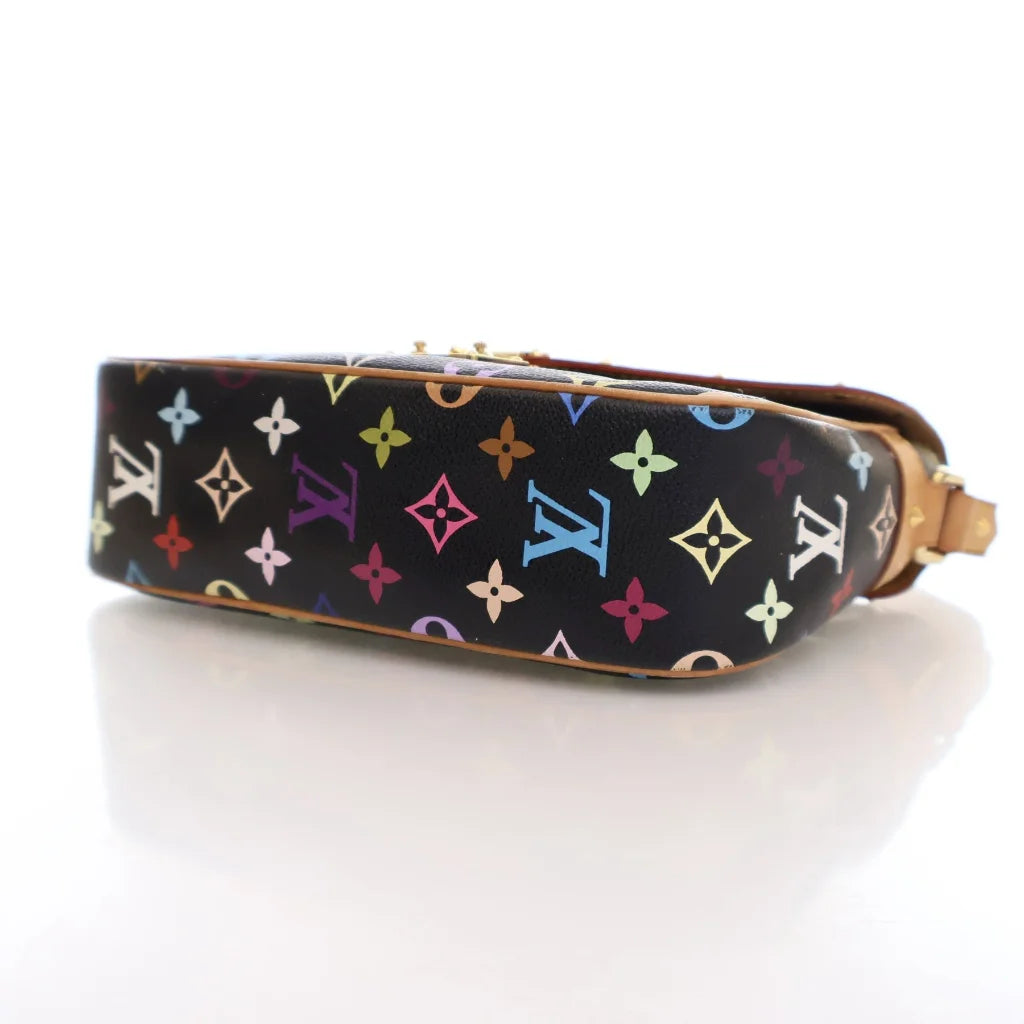 Louis Vuitton Sologne G6PMGS