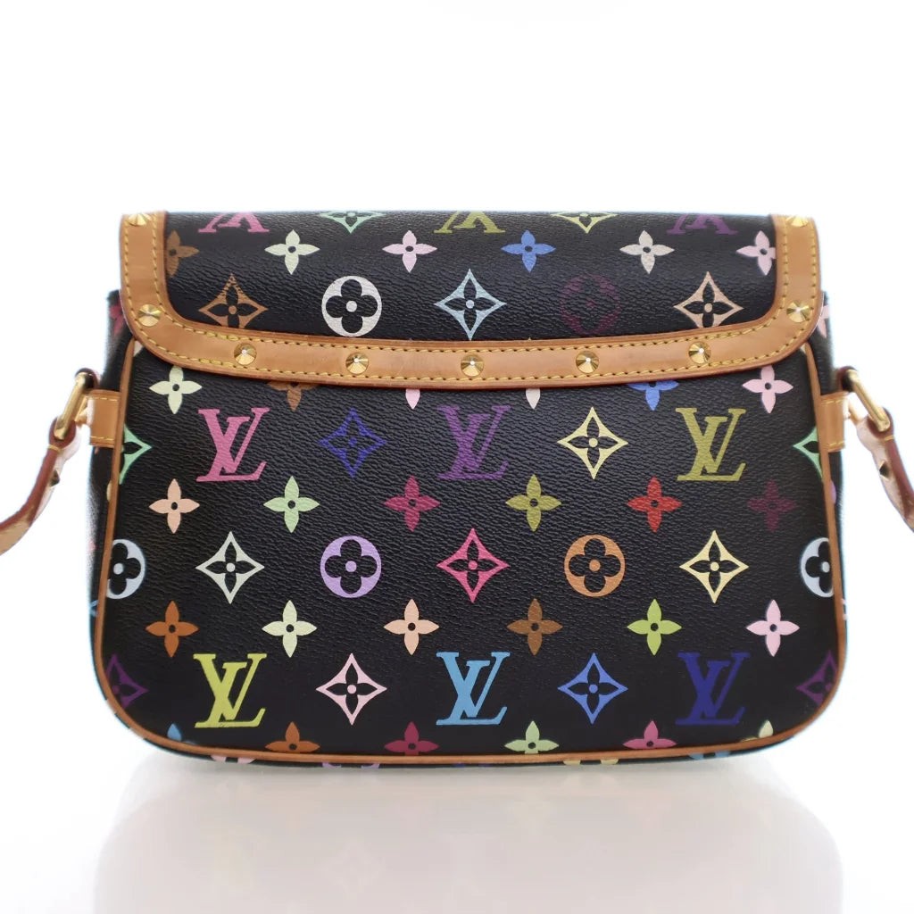 Louis Vuitton Sologne G6PMGS