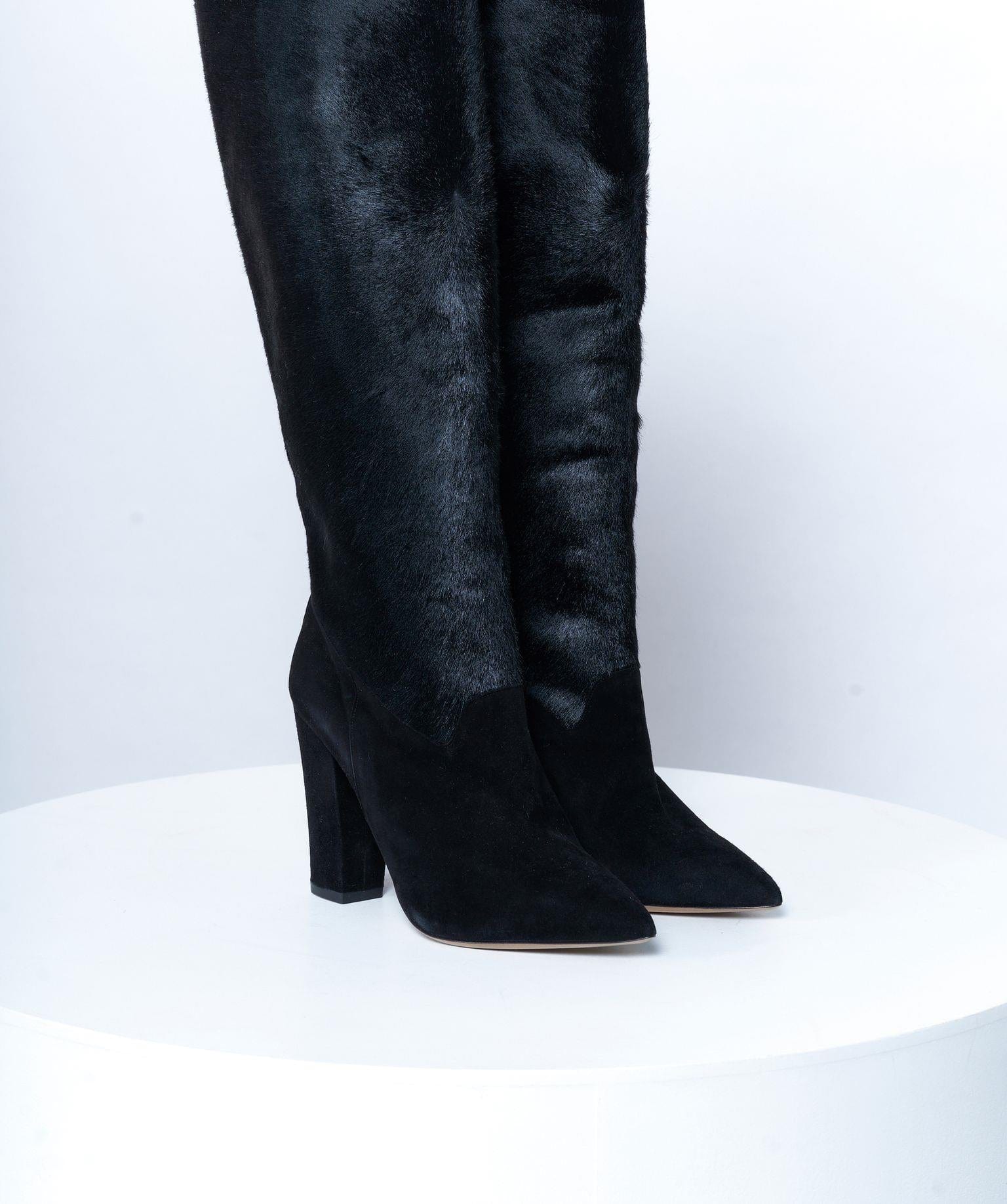 Nicholas kirkwood vero cuoio discount