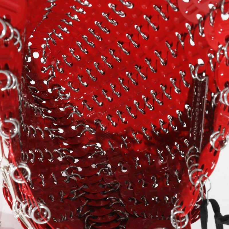 Louis Vuitton Metal Chain Bag Strap – LuxuryPromise