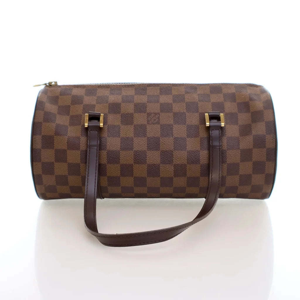 Louis Vuitton Papillon VD1D11