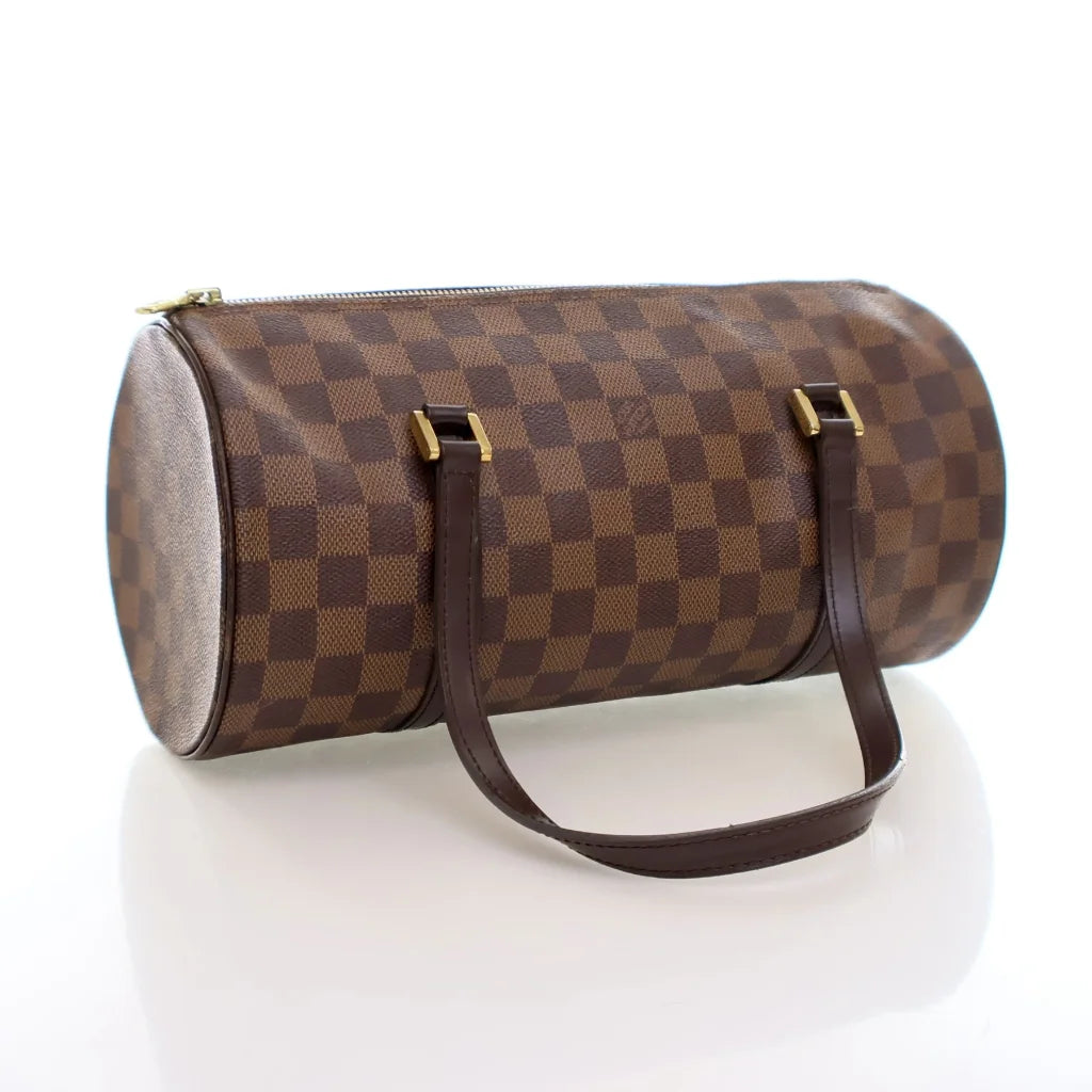 Louis Vuitton Papillon VD1D11