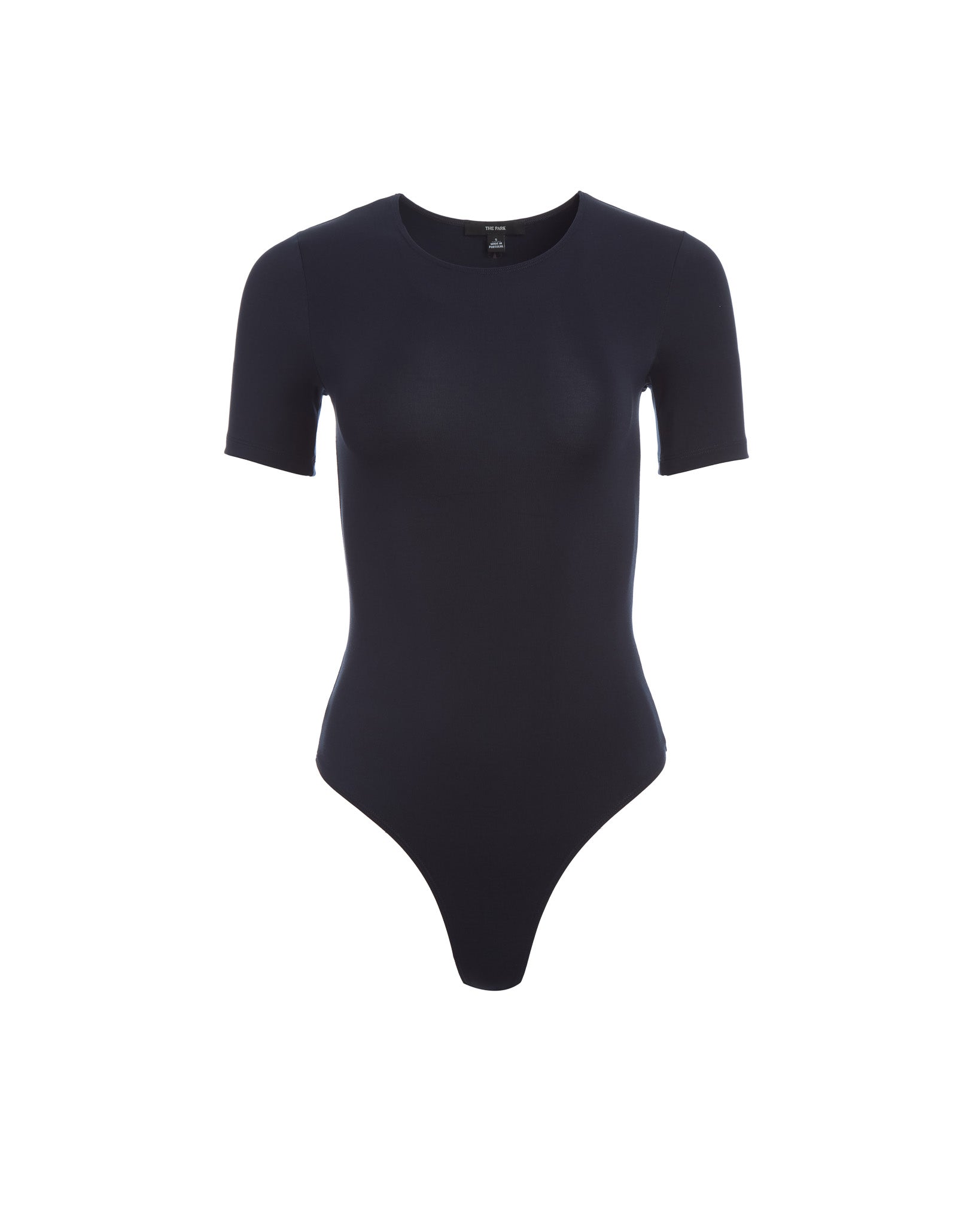 Penny Bodysuit - The Park