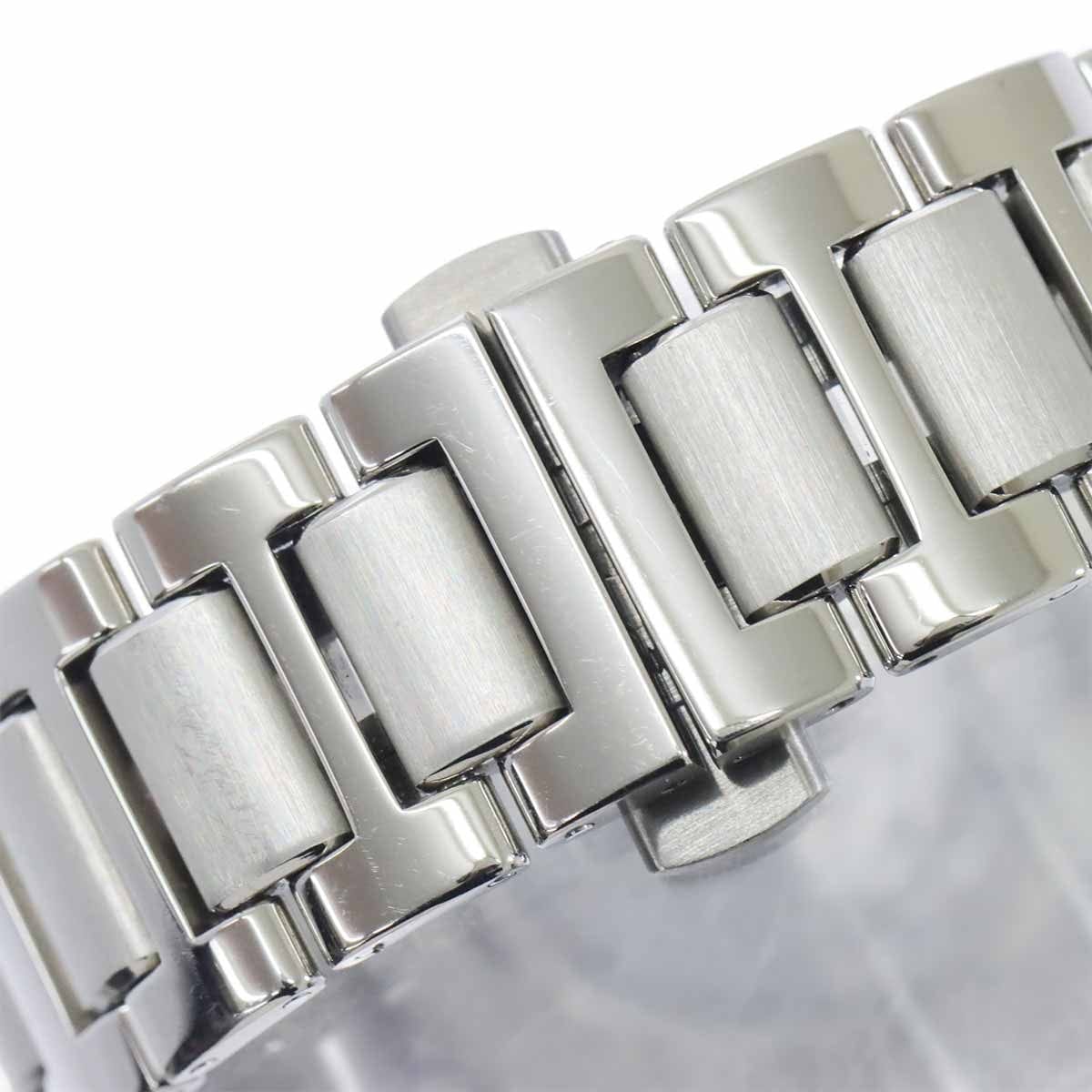 Piaget PIAGET POLO G0A46018 Automatic Date Blue Dial Boys Watch 90305811