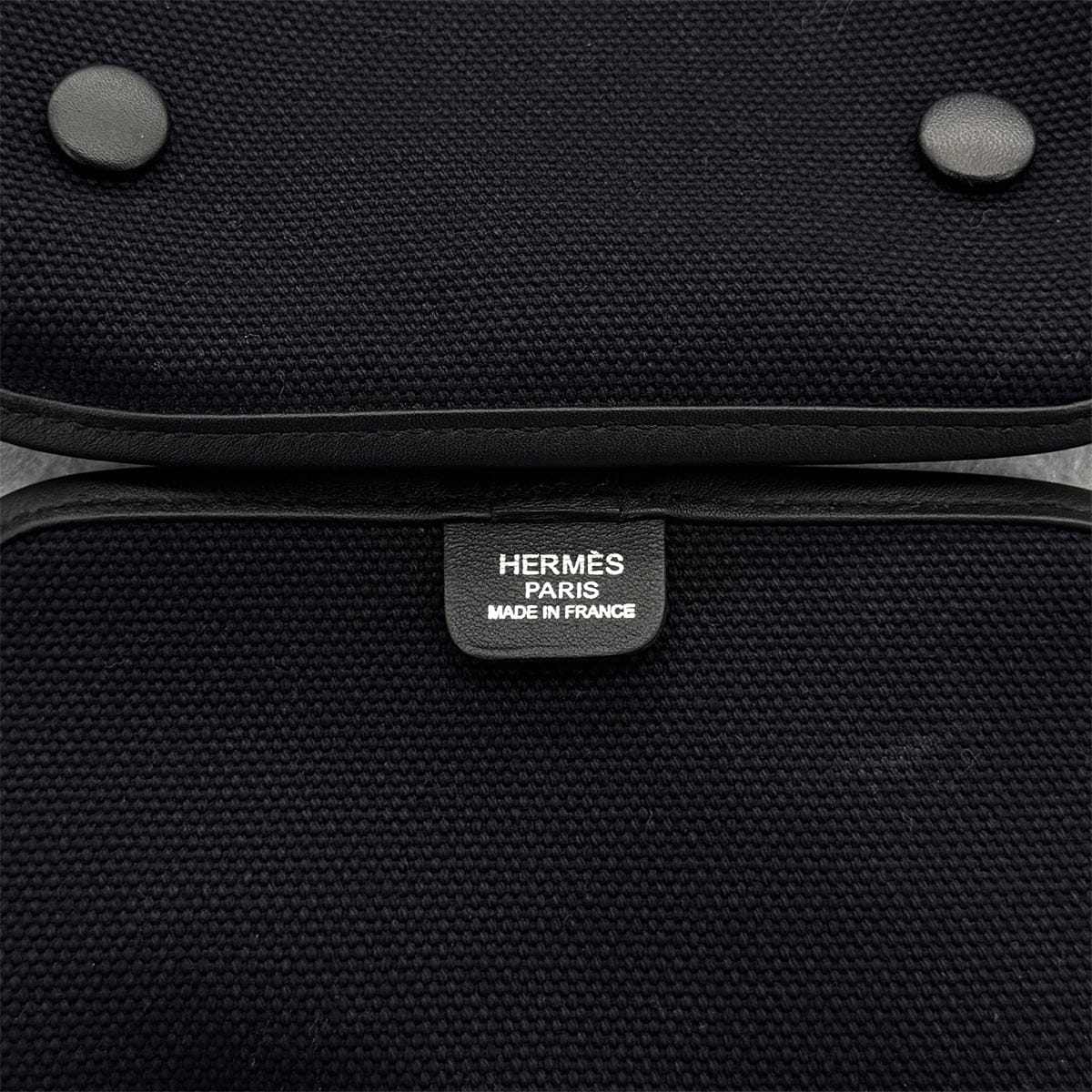 =[]?//'['[[pp['][[pppoo00--00-0;'Luxury Promise Japan[[[[p[p[pp';;';; HERMES PASSE PASSE 35 BLUE MARINE BLACK TOILE GOELAND VEAU SWIFT HAND SHOULDER BAG 2014 SQUARE R 90324134