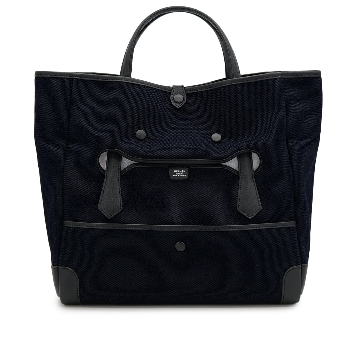 =[]?//'['[[pp['][[pppoo00--00-0;'Luxury Promise Japan[[[[p[p[pp';;';; HERMES PASSE PASSE 35 BLUE MARINE BLACK TOILE GOELAND VEAU SWIFT HAND SHOULDER BAG 2014 SQUARE R 90324134