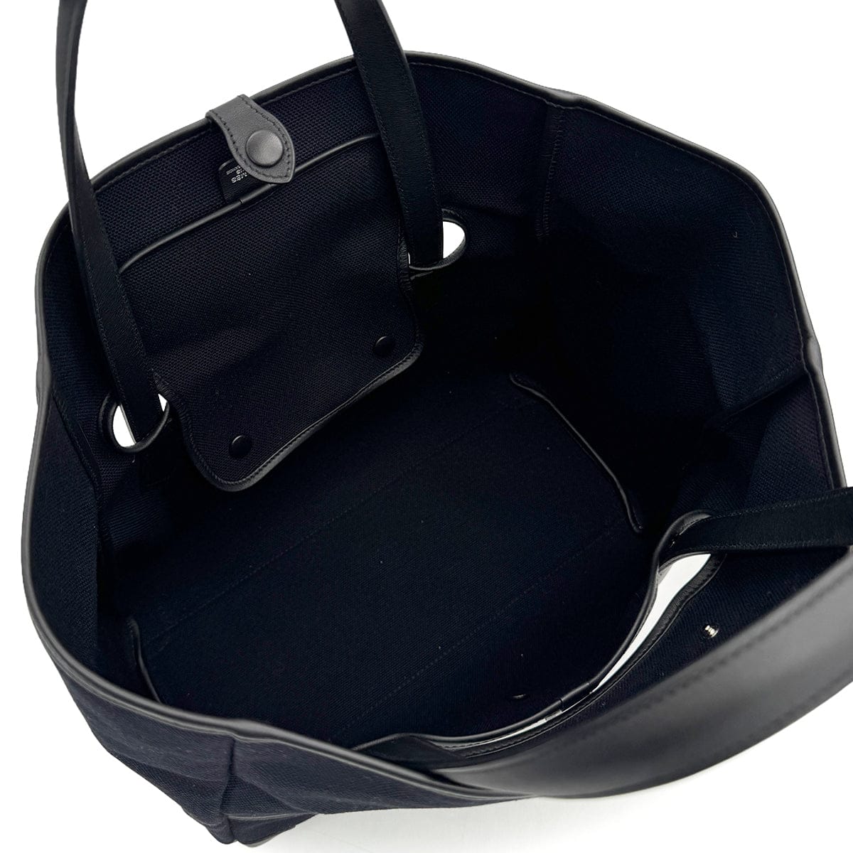 =[]?//'['[[pp['][[pppoo00--00-0;'Luxury Promise Japan[[[[p[p[pp';;';; HERMES PASSE PASSE 35 BLUE MARINE BLACK TOILE GOELAND VEAU SWIFT HAND SHOULDER BAG 2014 SQUARE R 90324134