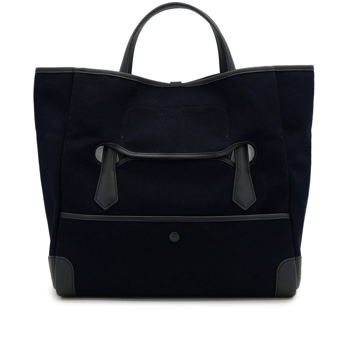 =[]?//'['[[pp['][[pppoo00--00-0;'Luxury Promise Japan[[[[p[p[pp';;';; HERMES PASSE PASSE 35 BLUE MARINE BLACK TOILE GOELAND VEAU SWIFT HAND SHOULDER BAG 2014 SQUARE R 90324134
