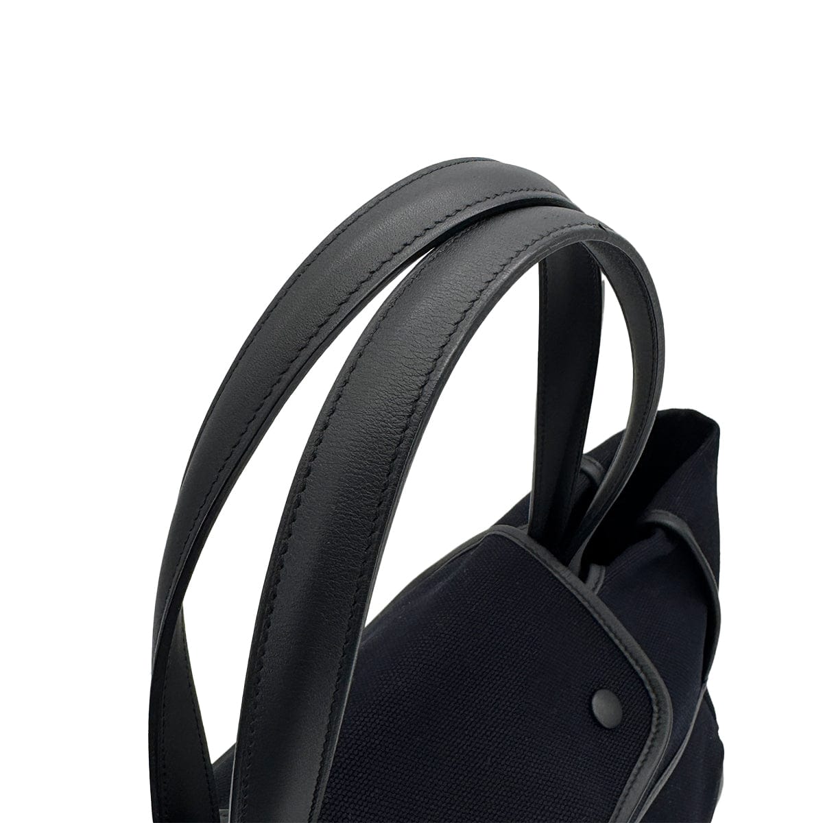 =[]?//'['[[pp['][[pppoo00--00-0;'Luxury Promise Japan[[[[p[p[pp';;';; HERMES PASSE PASSE 35 BLUE MARINE BLACK TOILE GOELAND VEAU SWIFT HAND SHOULDER BAG 2014 SQUARE R 90324134