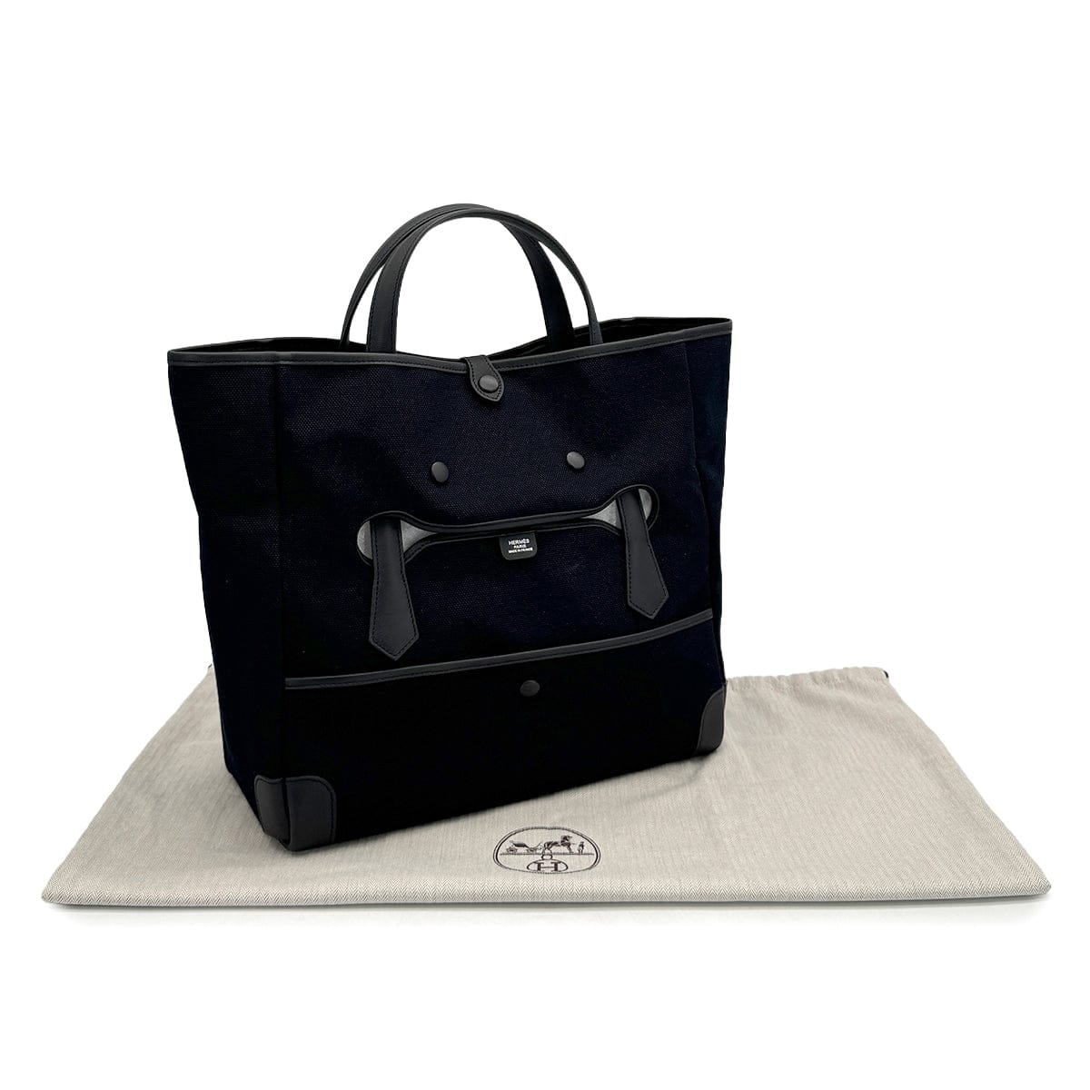 =[]?//'['[[pp['][[pppoo00--00-0;'Luxury Promise Japan[[[[p[p[pp';;';; HERMES PASSE PASSE 35 BLUE MARINE BLACK TOILE GOELAND VEAU SWIFT HAND SHOULDER BAG 2014 SQUARE R 90324134