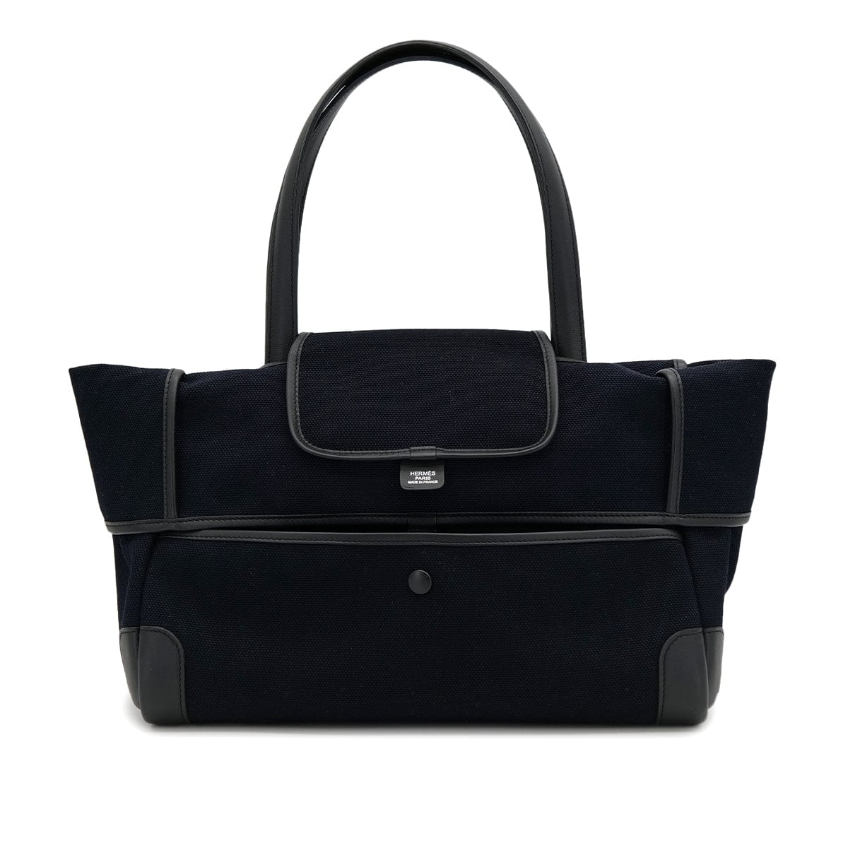 =[]?//'['[[pp['][[pppoo00--00-0;'Luxury Promise Japan[[[[p[p[pp';;';; HERMES PASSE PASSE 35 BLUE MARINE BLACK TOILE GOELAND VEAU SWIFT HAND SHOULDER BAG 2014 SQUARE R 90324134
