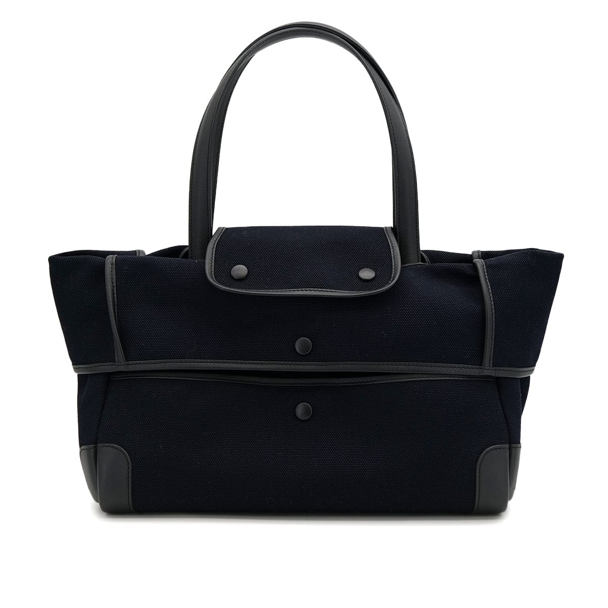 =[]?//'['[[pp['][[pppoo00--00-0;'Luxury Promise Japan[[[[p[p[pp';;';; HERMES PASSE PASSE 35 BLUE MARINE BLACK TOILE GOELAND VEAU SWIFT HAND SHOULDER BAG 2014 SQUARE R 90324134