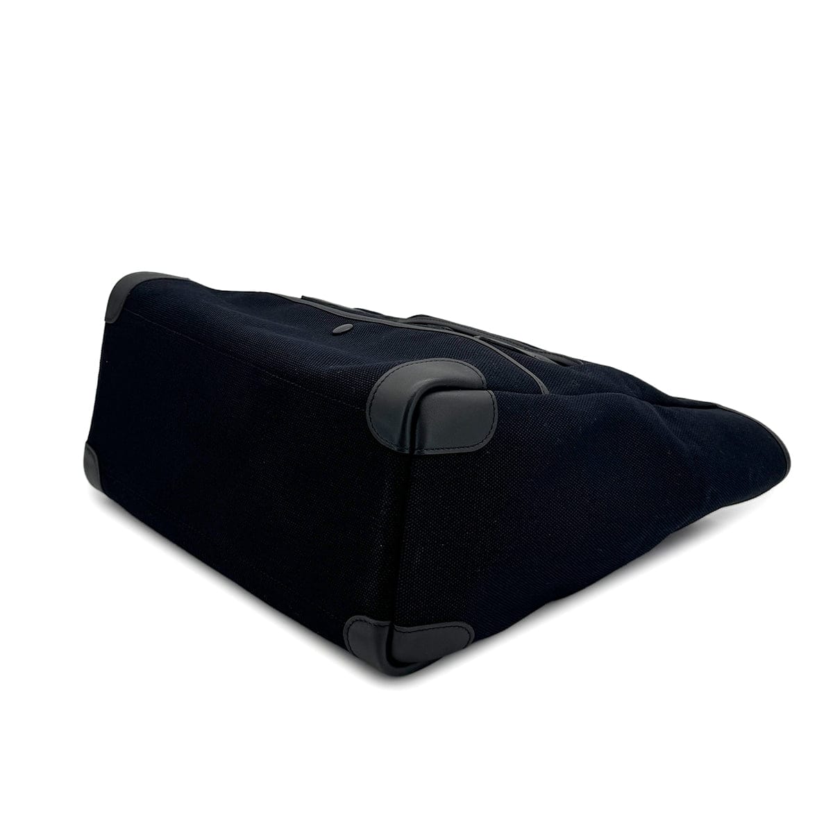 =[]?//'['[[pp['][[pppoo00--00-0;'Luxury Promise Japan[[[[p[p[pp';;';; HERMES PASSE PASSE 35 BLUE MARINE BLACK TOILE GOELAND VEAU SWIFT HAND SHOULDER BAG 2014 SQUARE R 90324134